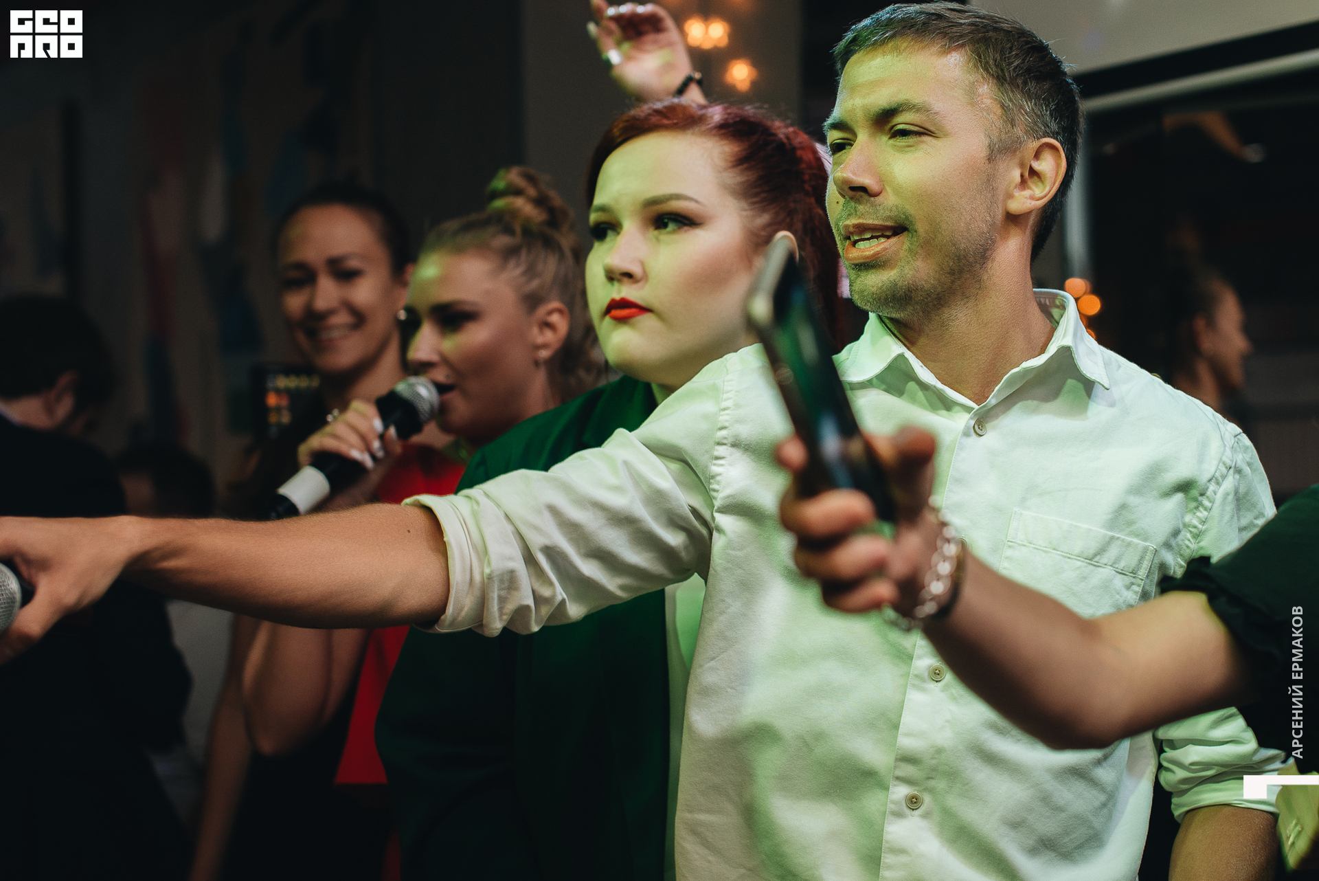 052 2022-08-18-192129_arseniyermakov.jpg