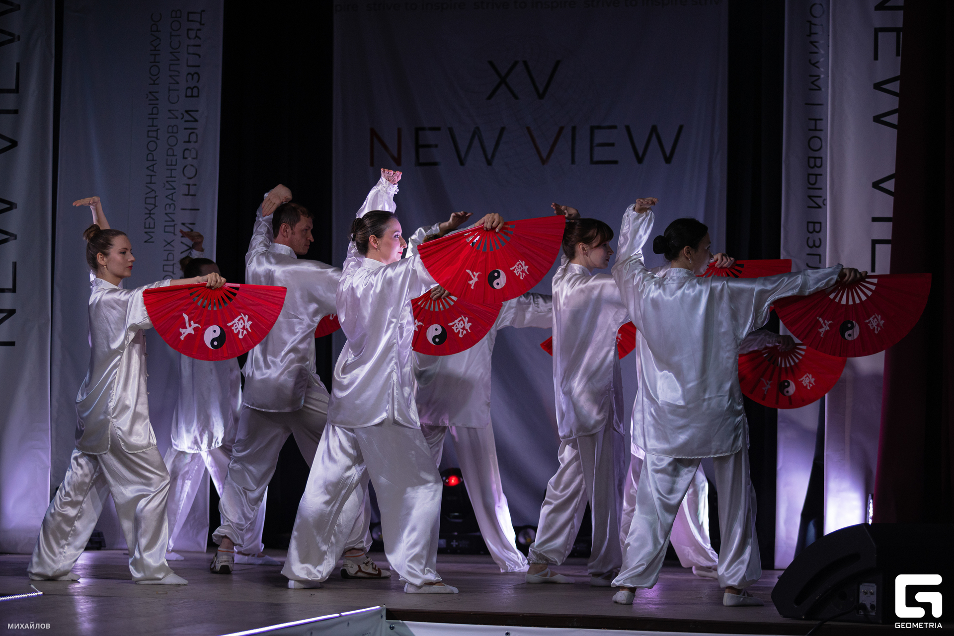 209-2305203125-Показ - Михайлов - 2560.JPG