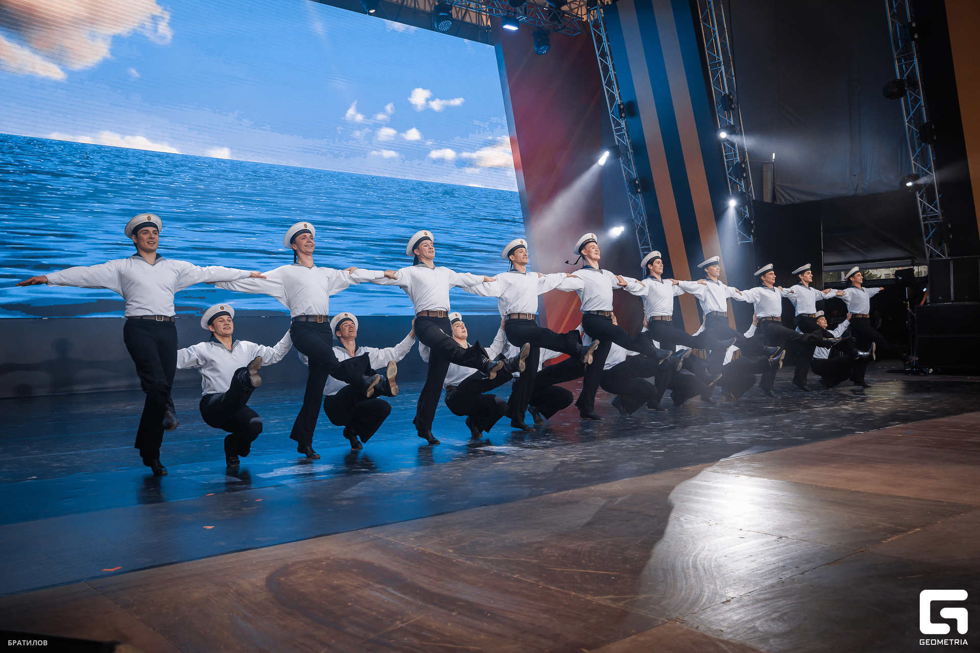 159 - 08_05_25 - 19_55_47 - Bratilov.jpg