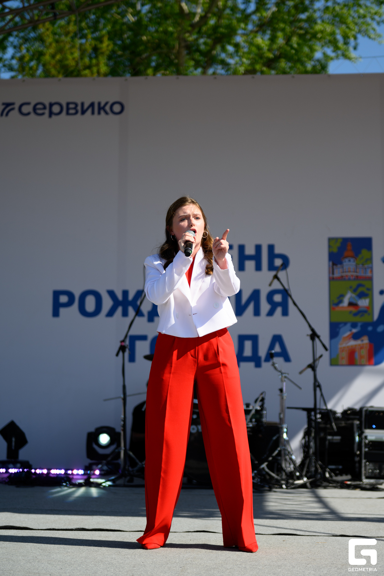 День Города_0079.jpg