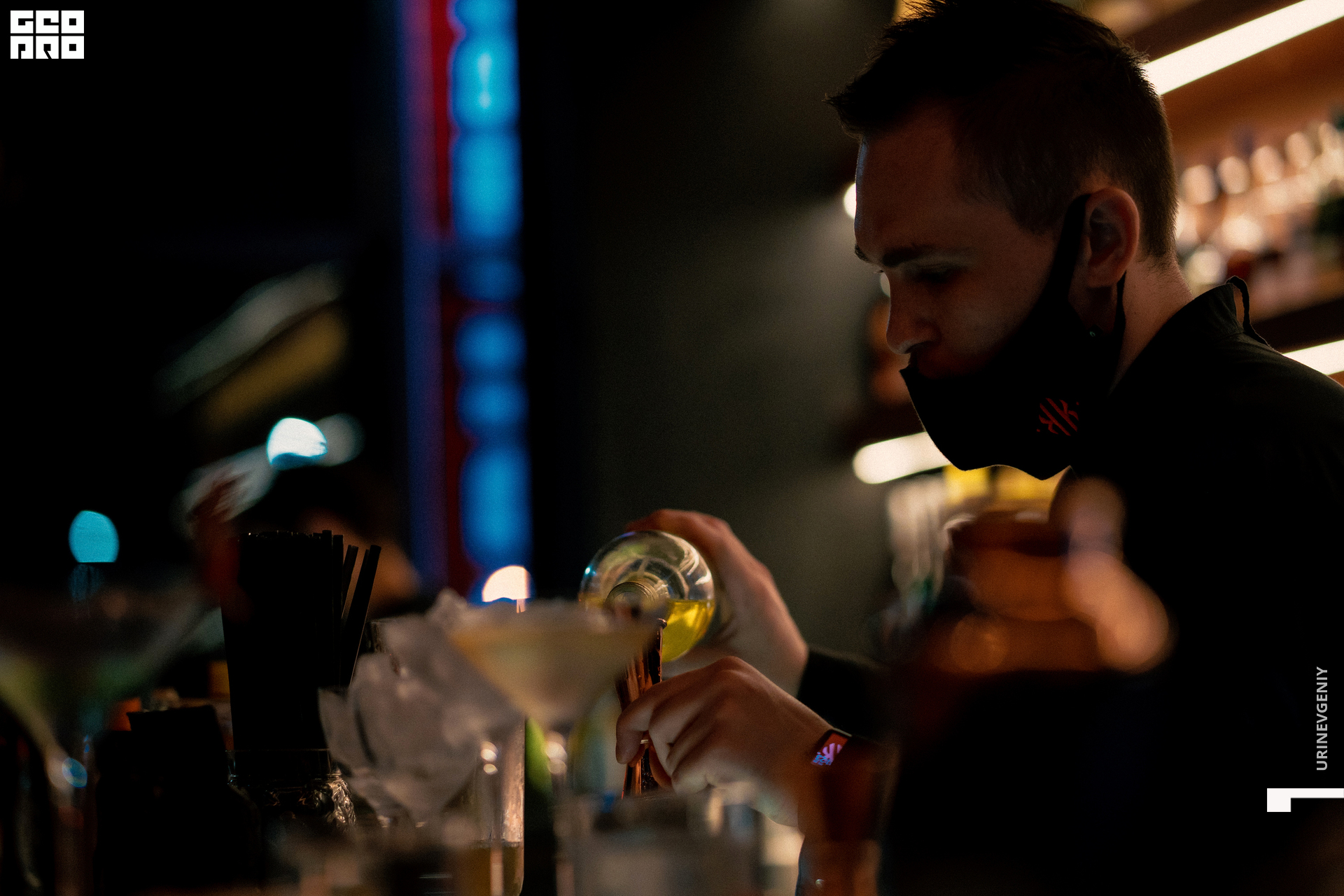 20.08. Крабы Кебабы (11).jpg