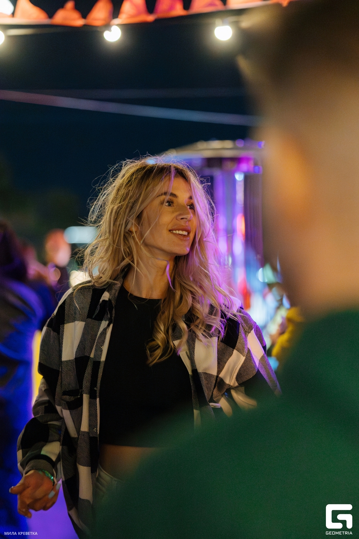 CULTURA 15