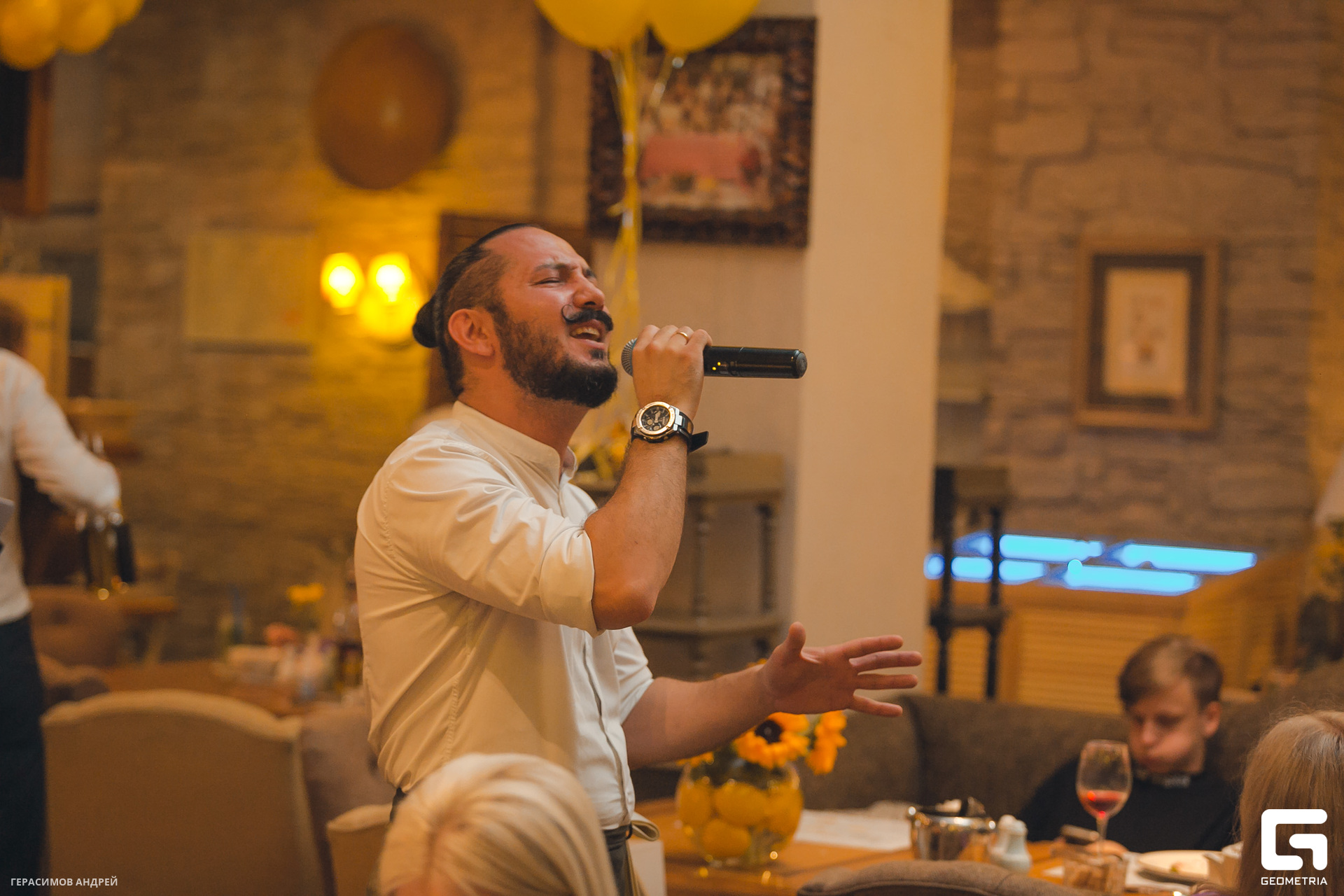 088 Фетучинни 15.08.jpg