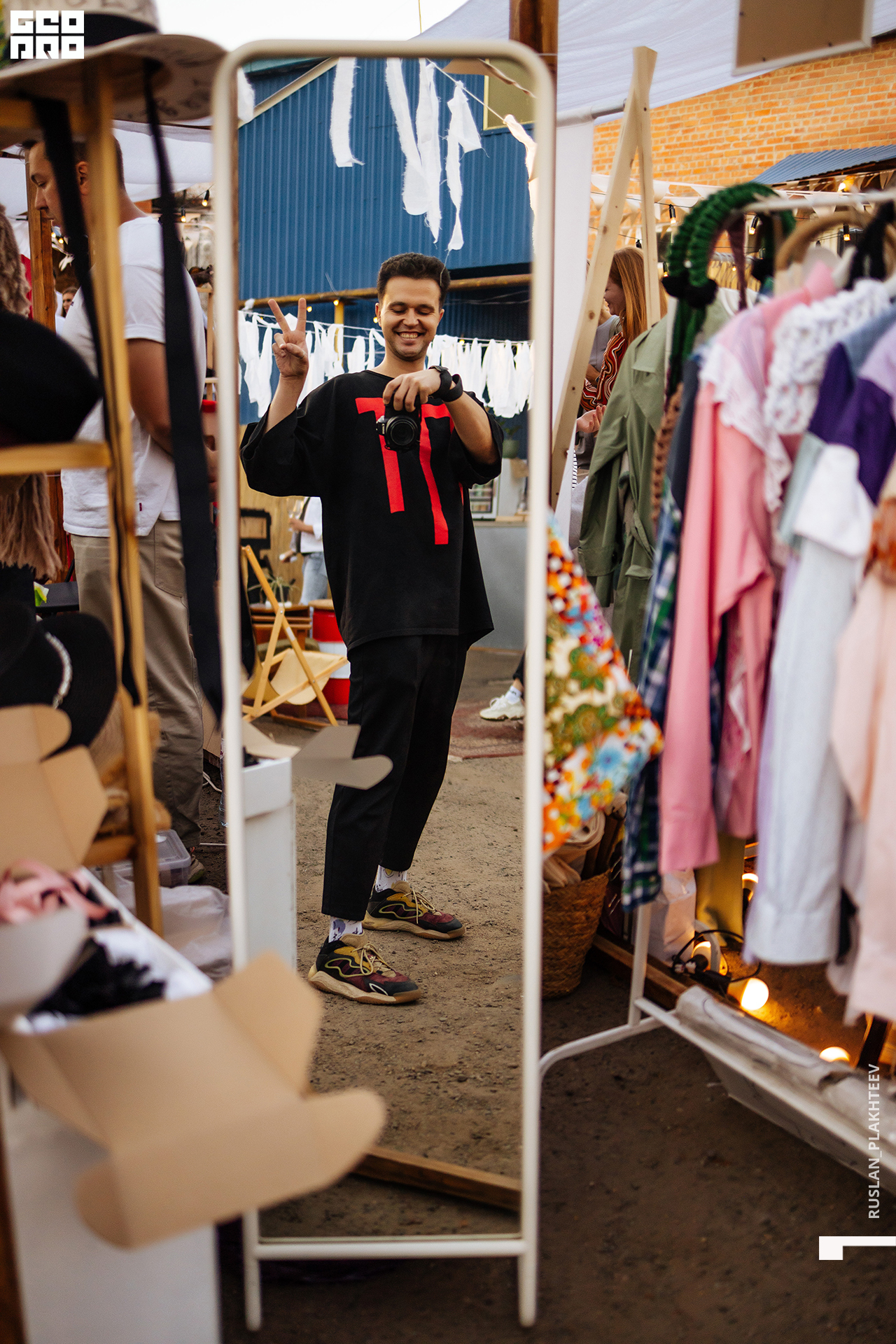 ruslan_plakhteev_017511.jpg