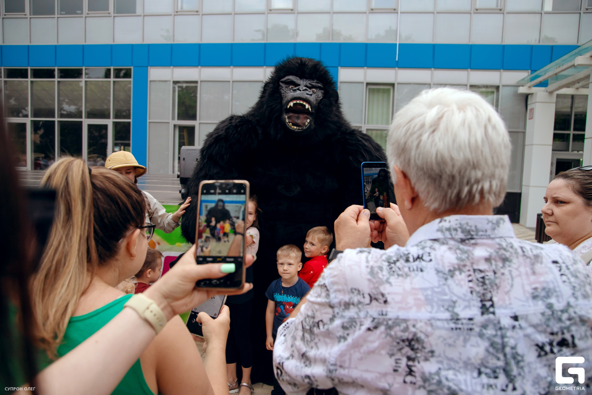 IMG_1005 копия.jpg