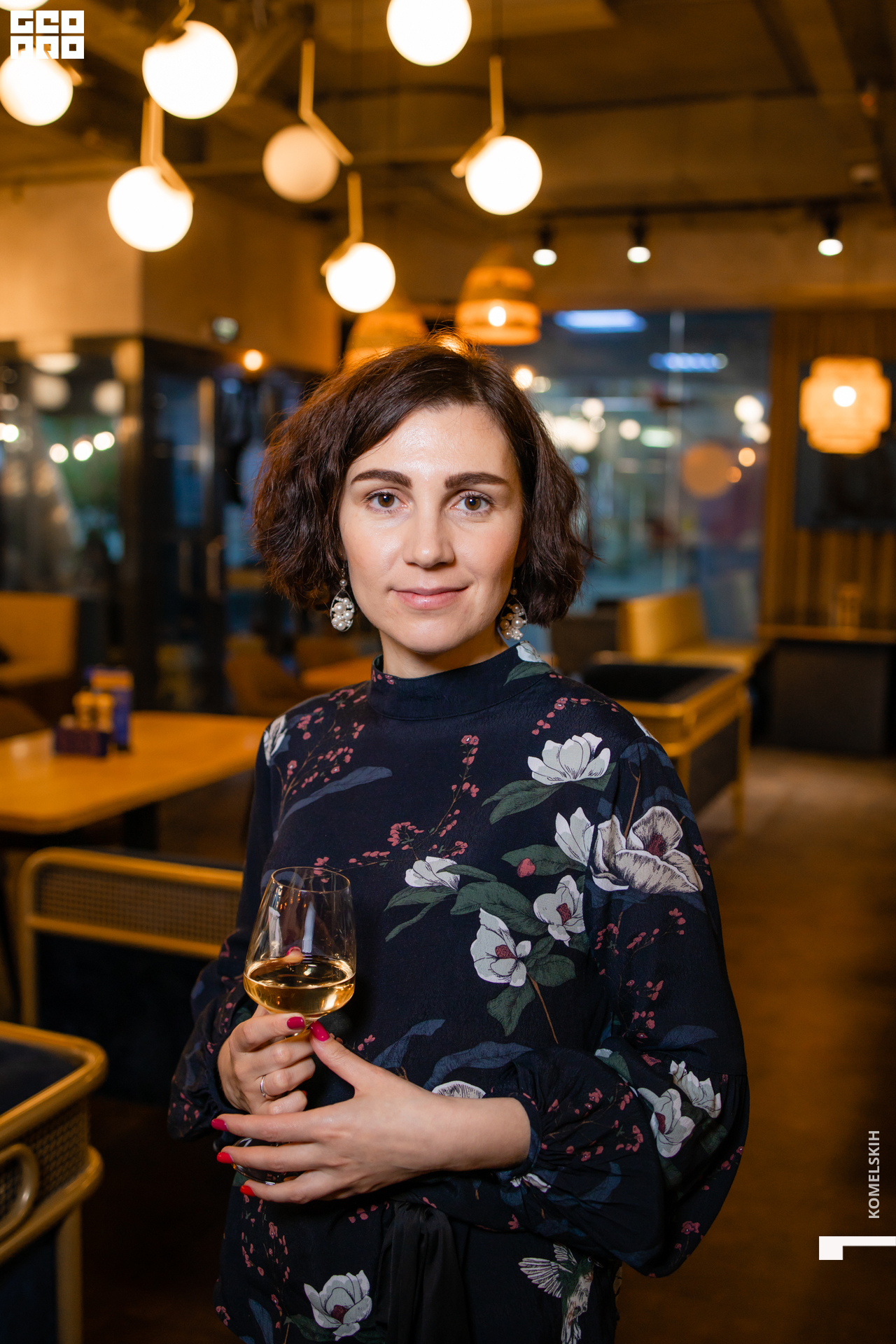 050 - 26_05_22 - 20_25_10 - Komelskih.JPG