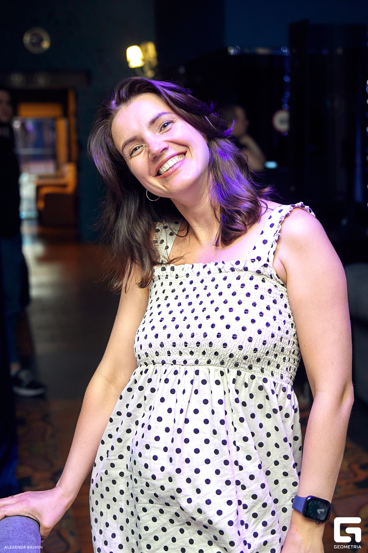 0005 23-06-10 005845 Kashin.jpg