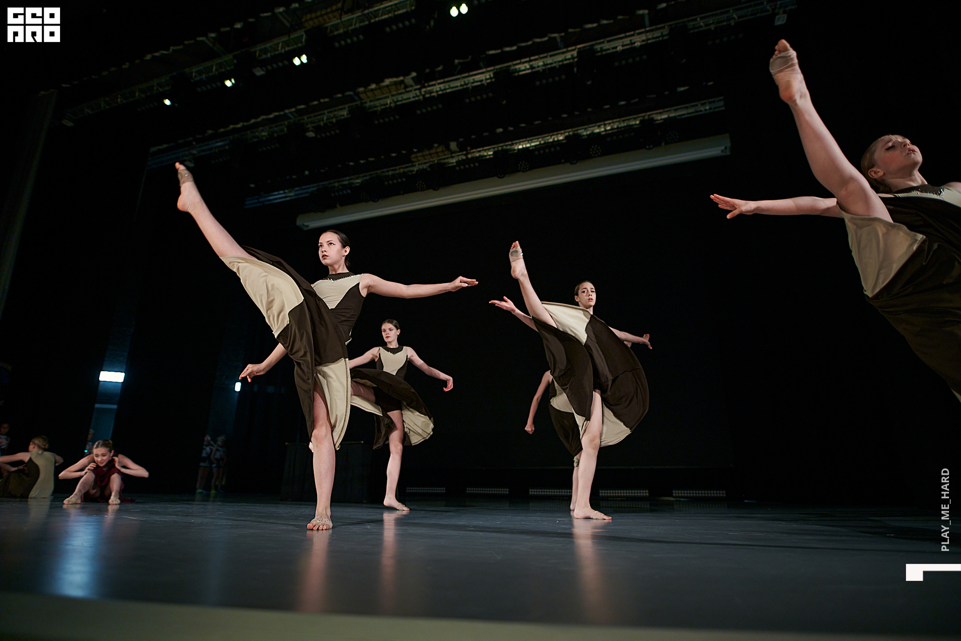 Шаг вперед 207.jpg