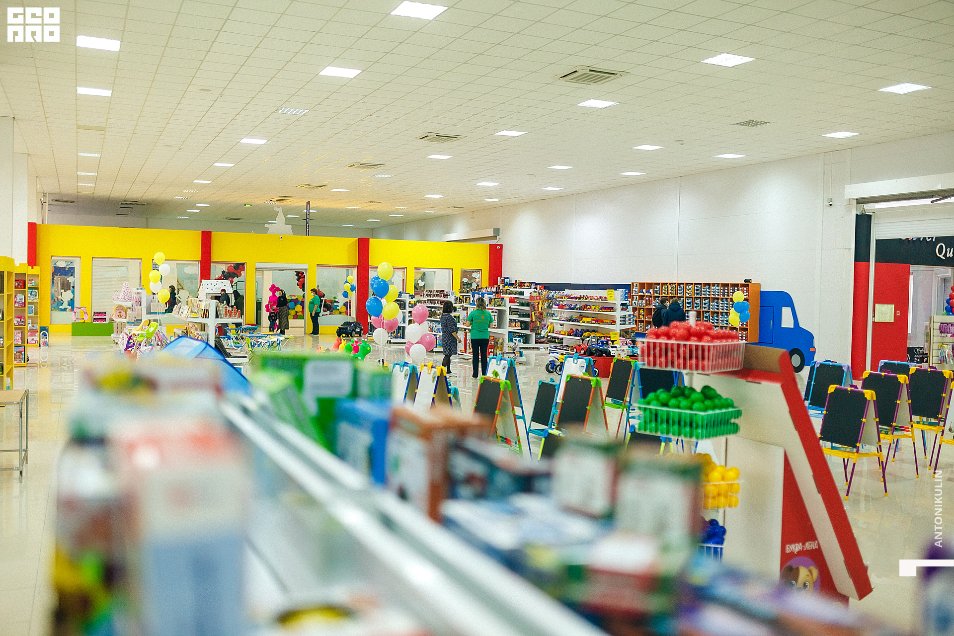 untitled shoot-6518.jpg