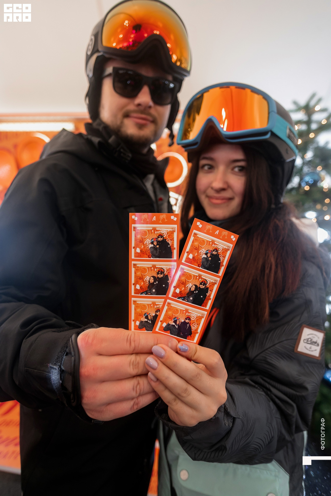 788A3112 копия.jpg