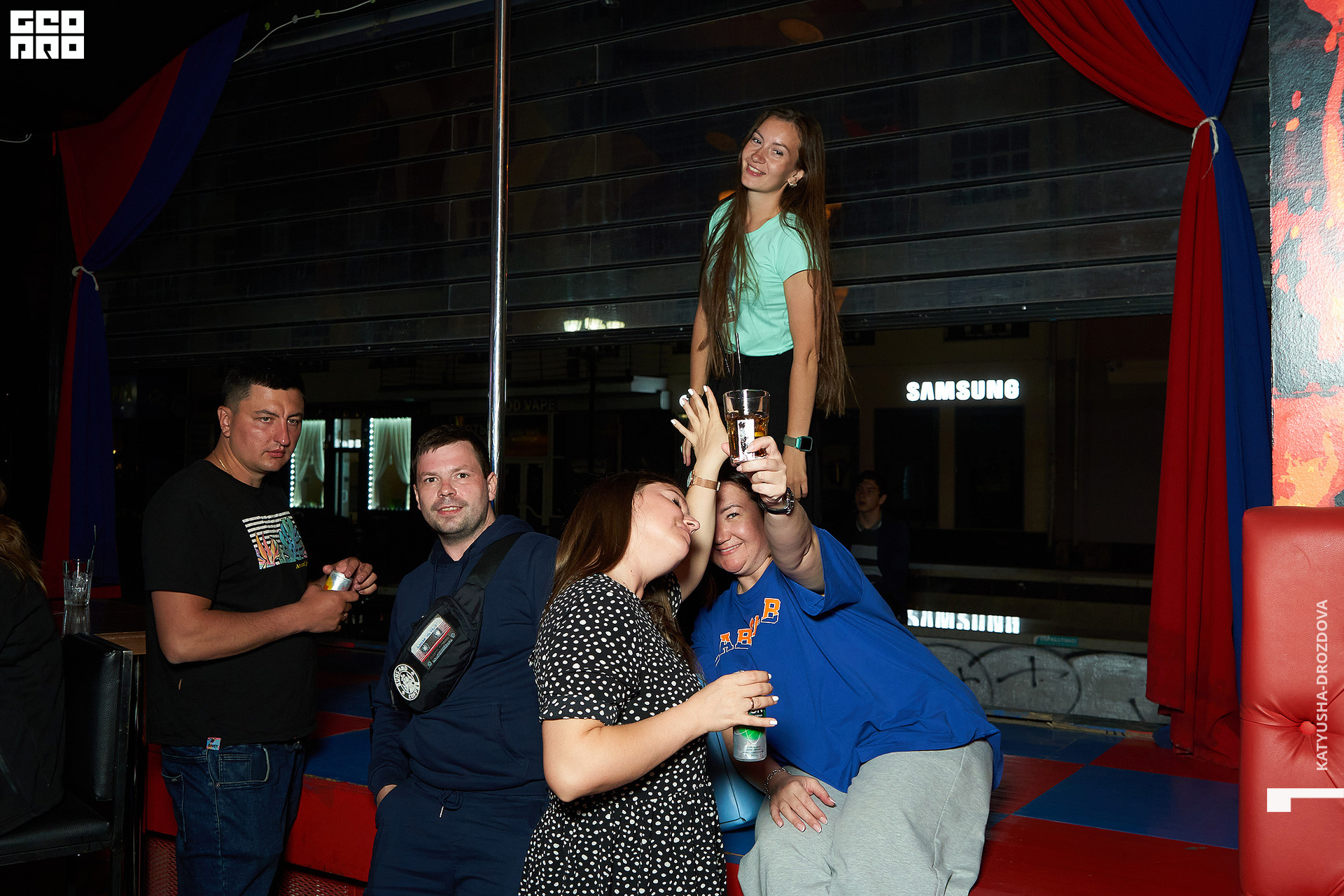 0020_2022-07-02 01.09.57_Drozdova.jpg