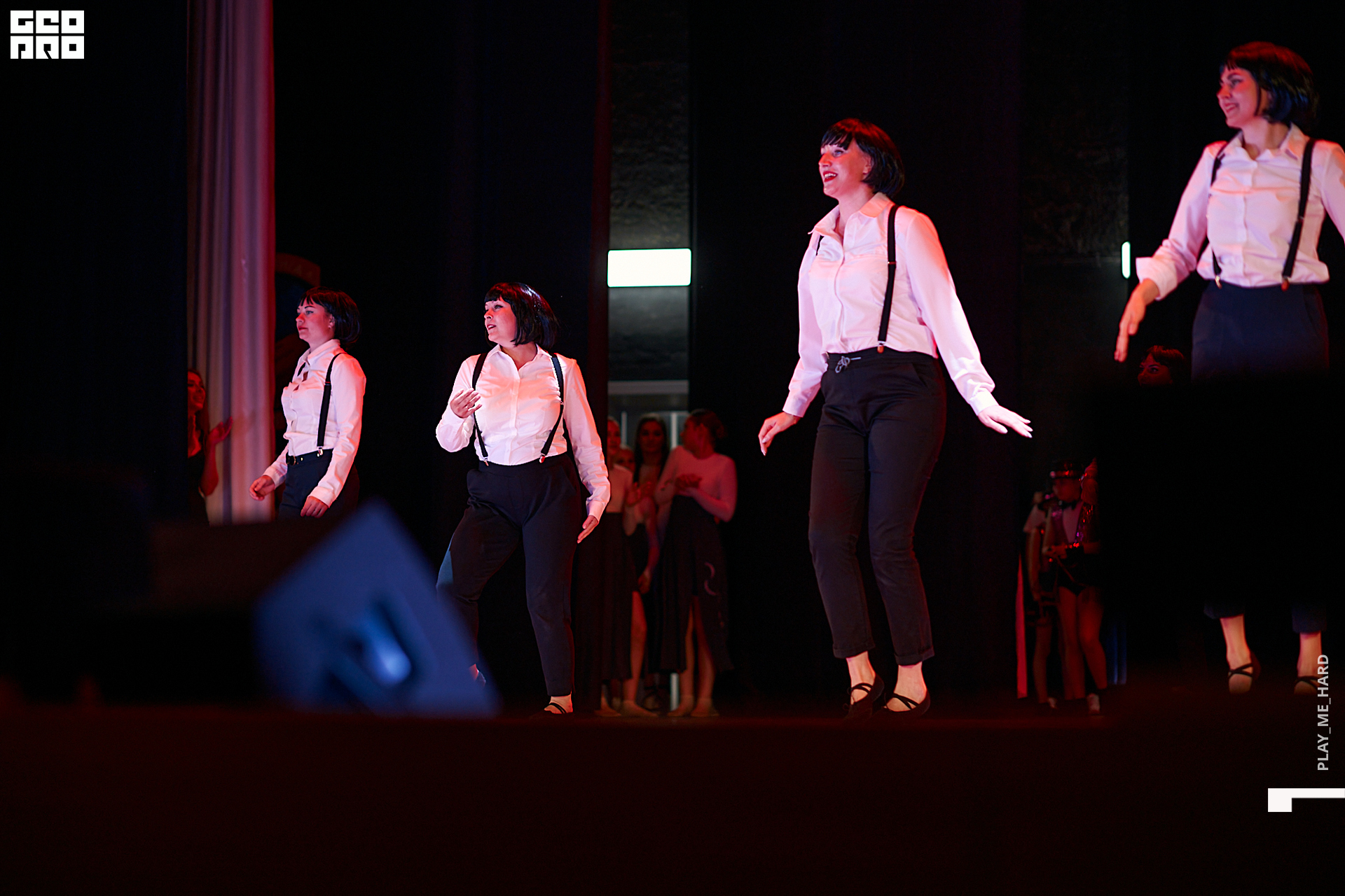 Шаг вперед 304.jpg