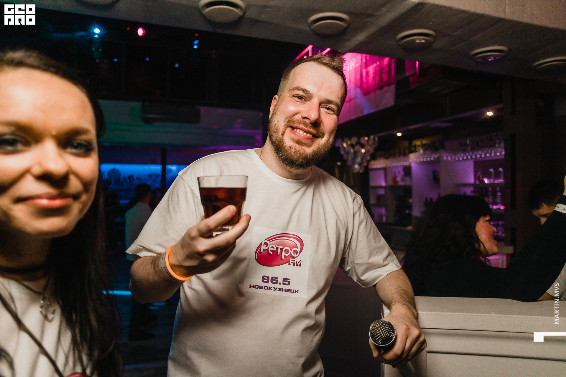 Studio 88 24.04.2021_028.jpg