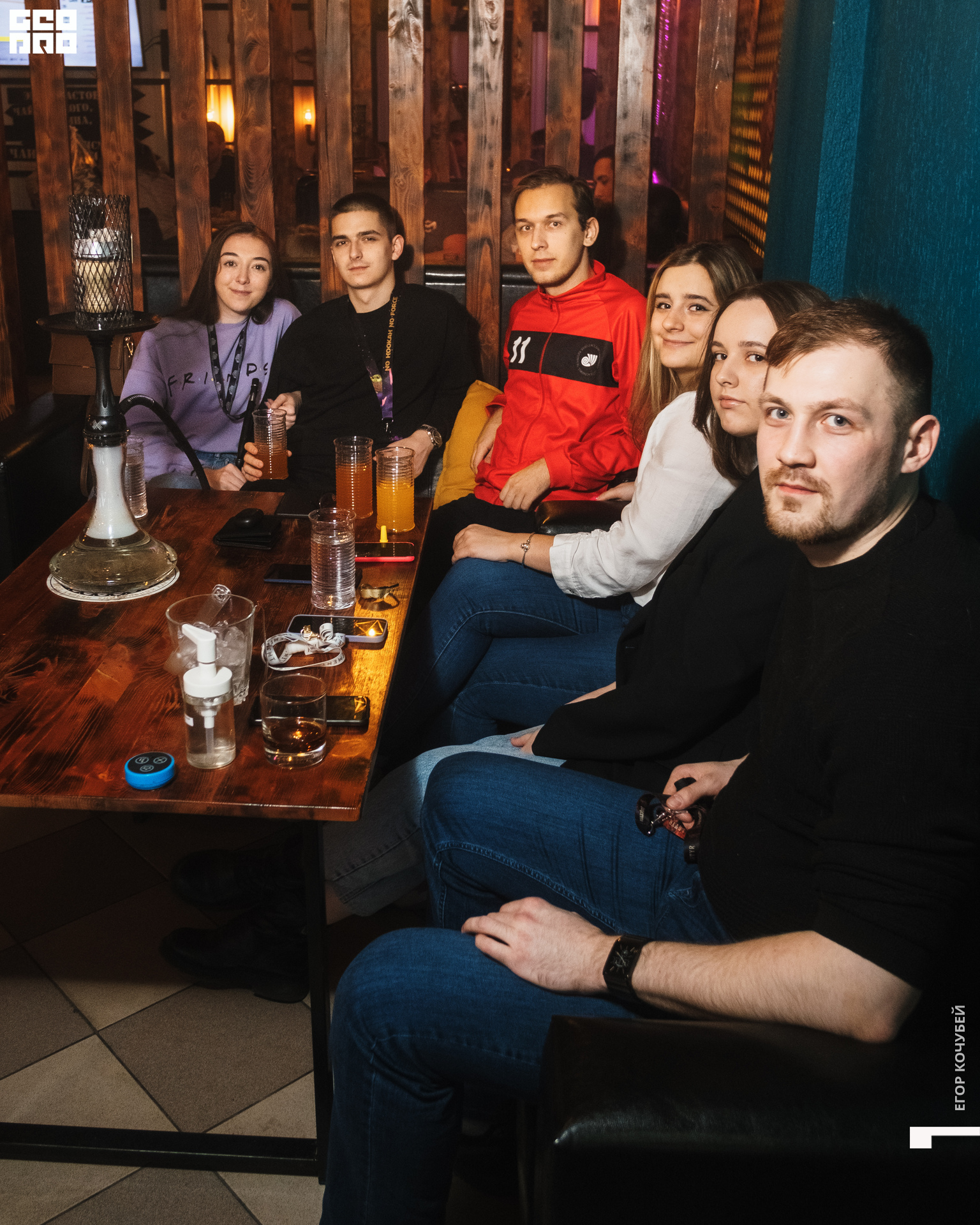 220226 Кочубей 085.jpg