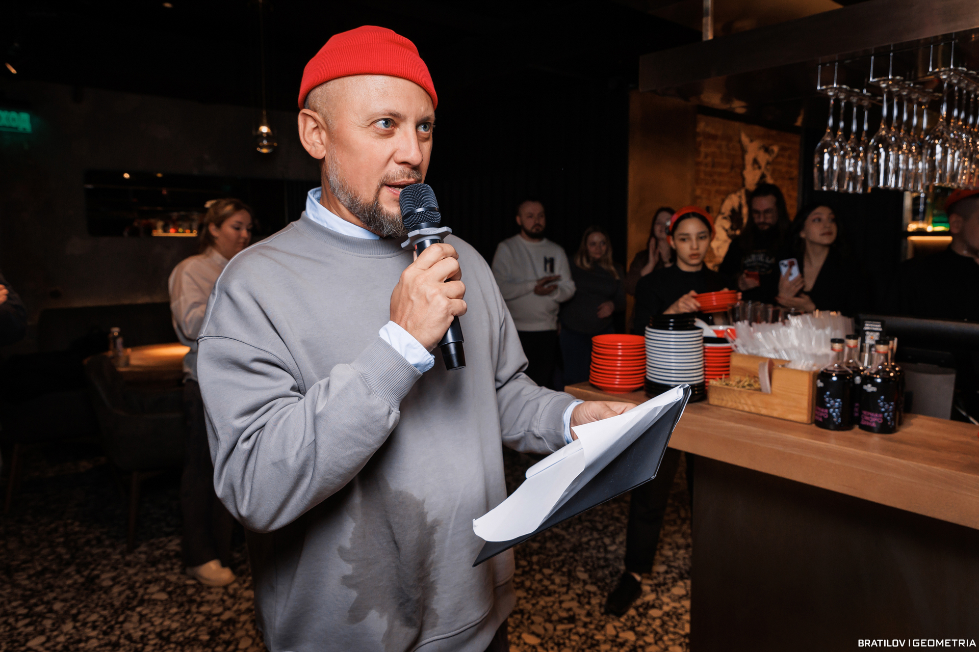 117 - 17_02_25 - 11_40_05 - Bratilov.jpg