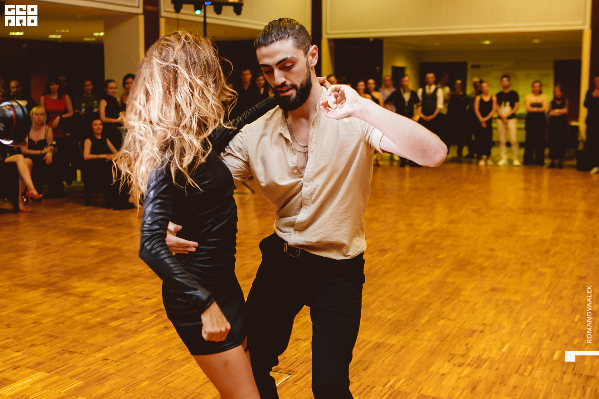 148  08072022  234651 .jpg