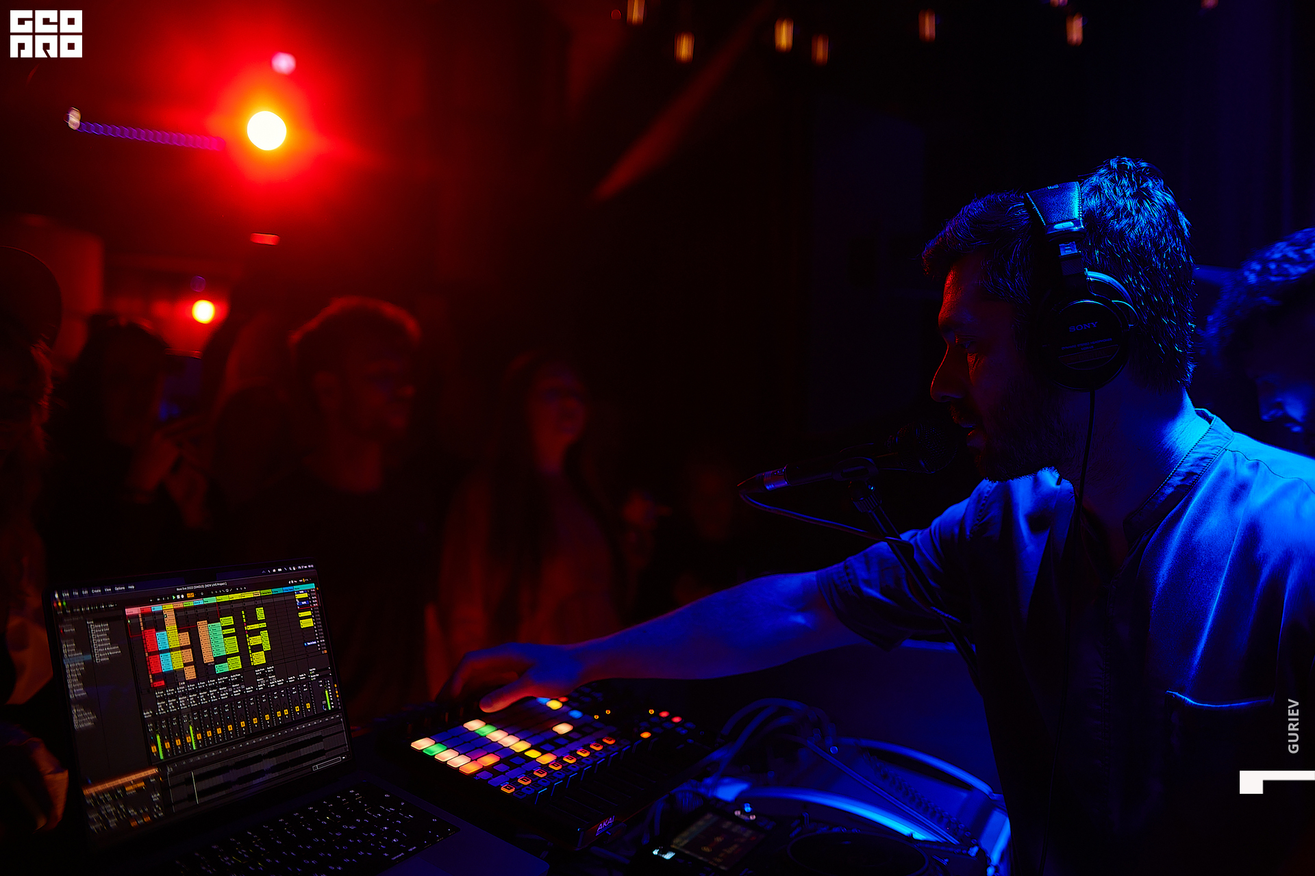 rekki monoplay098.jpg