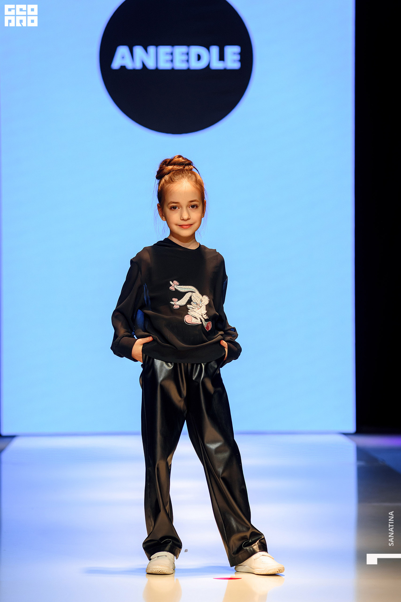 0492_2021-04-24_20-28-17 - Sanatina.jpg