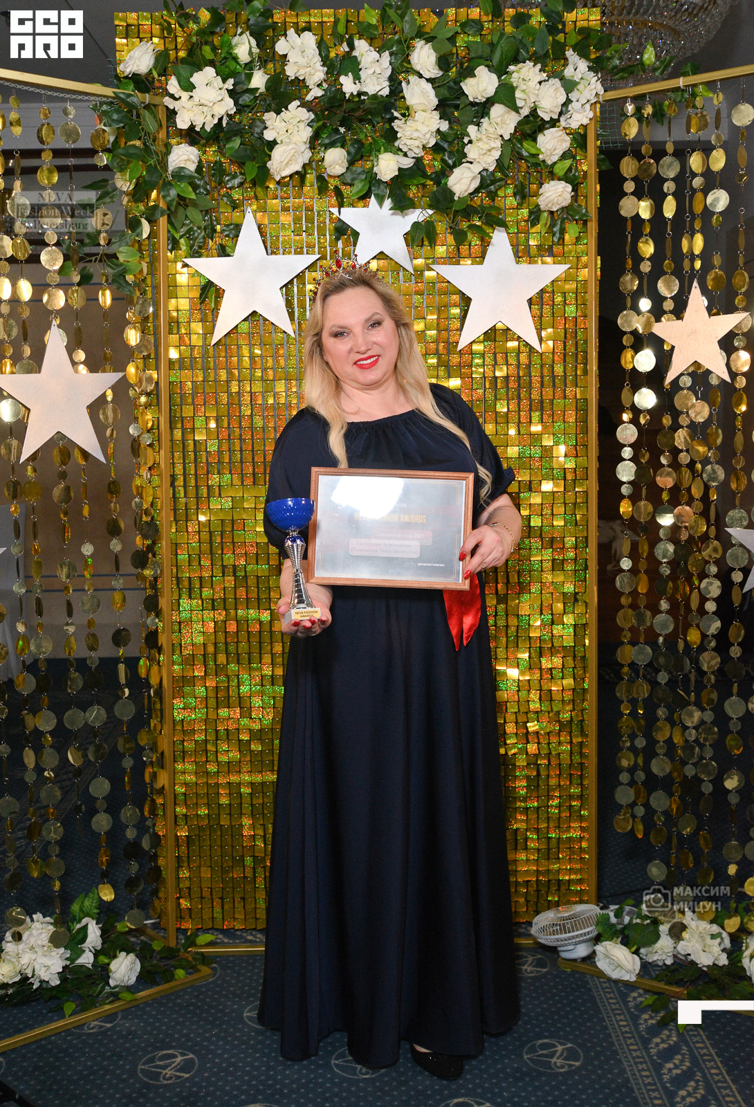 Нева_День 2-569.jpg