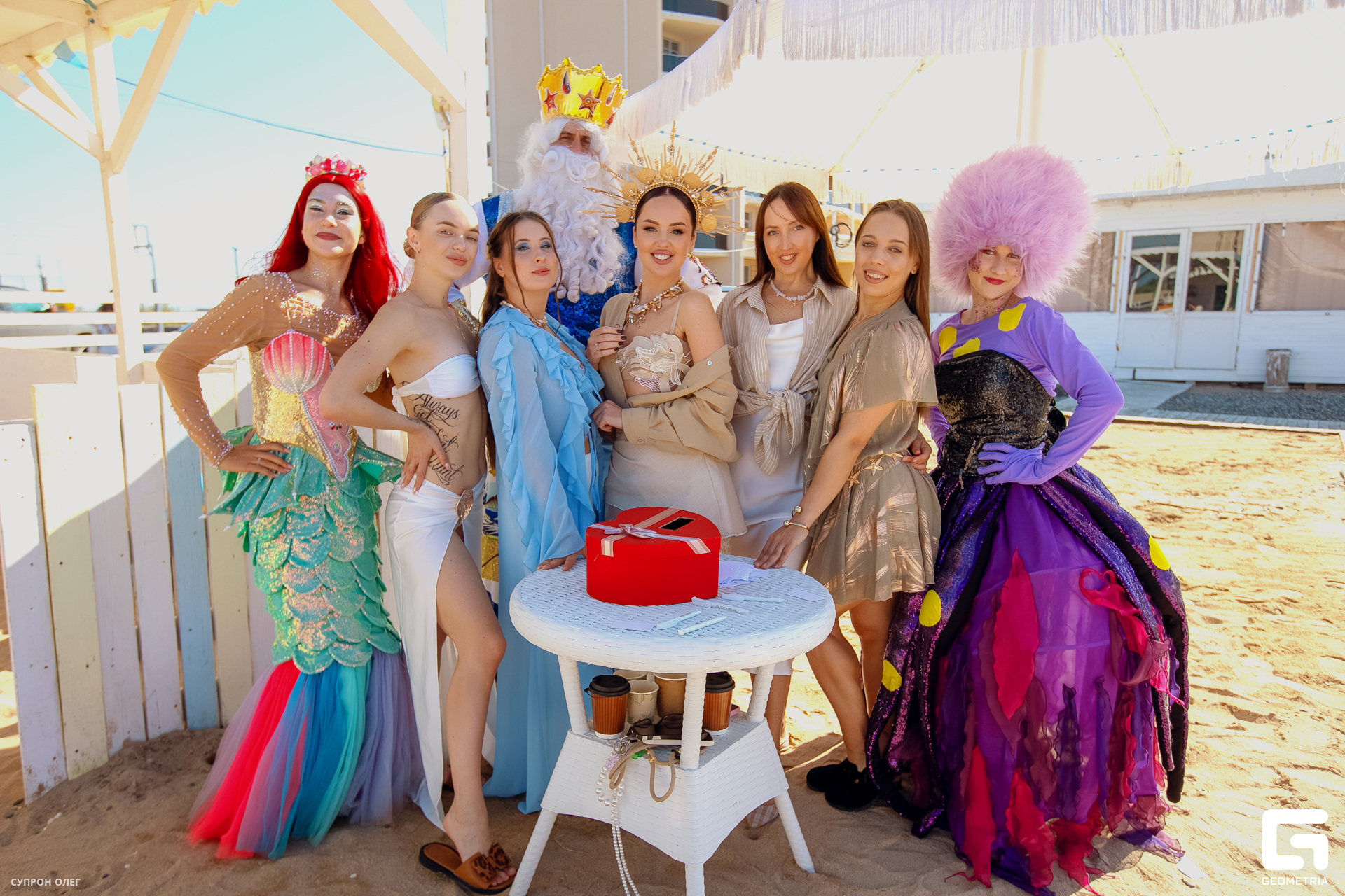 0N5A0409 копия.jpg