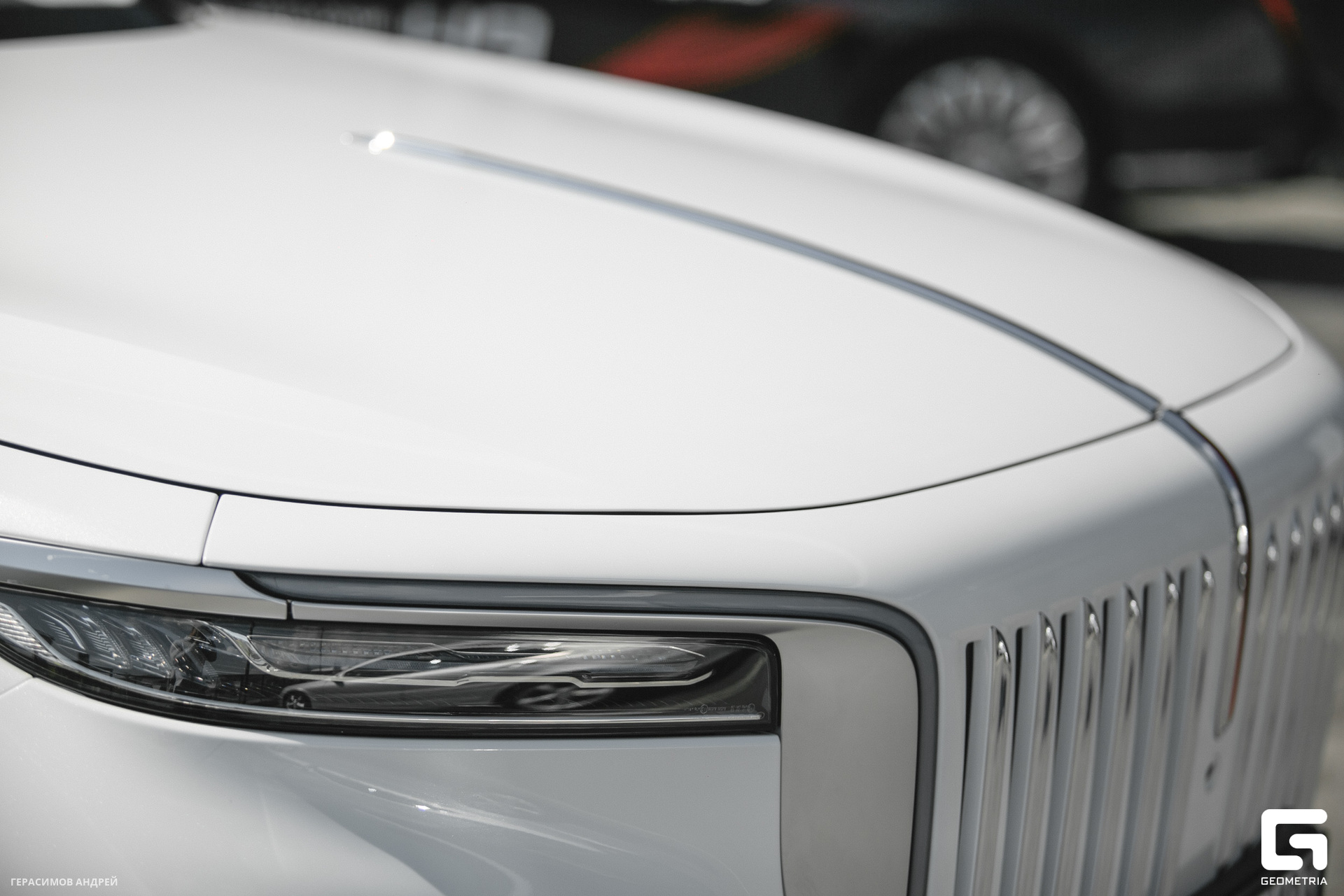 026 АБС Авто 19.08.jpg