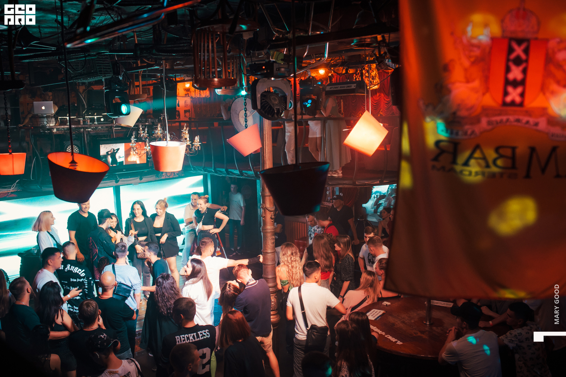 13.08.22 Амбар - Saturday party079_6783.jpg