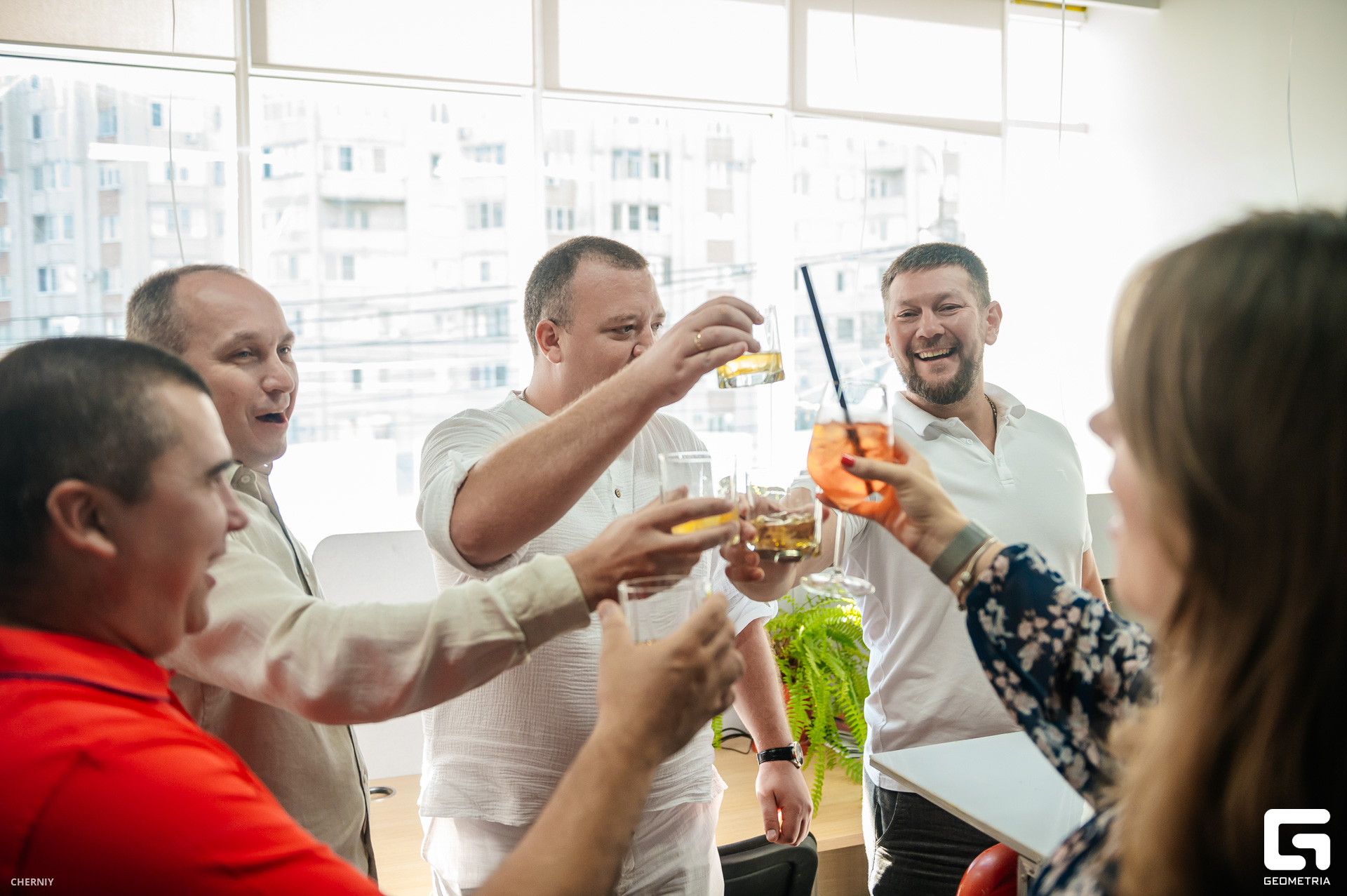 DSC_0585 копия.jpg