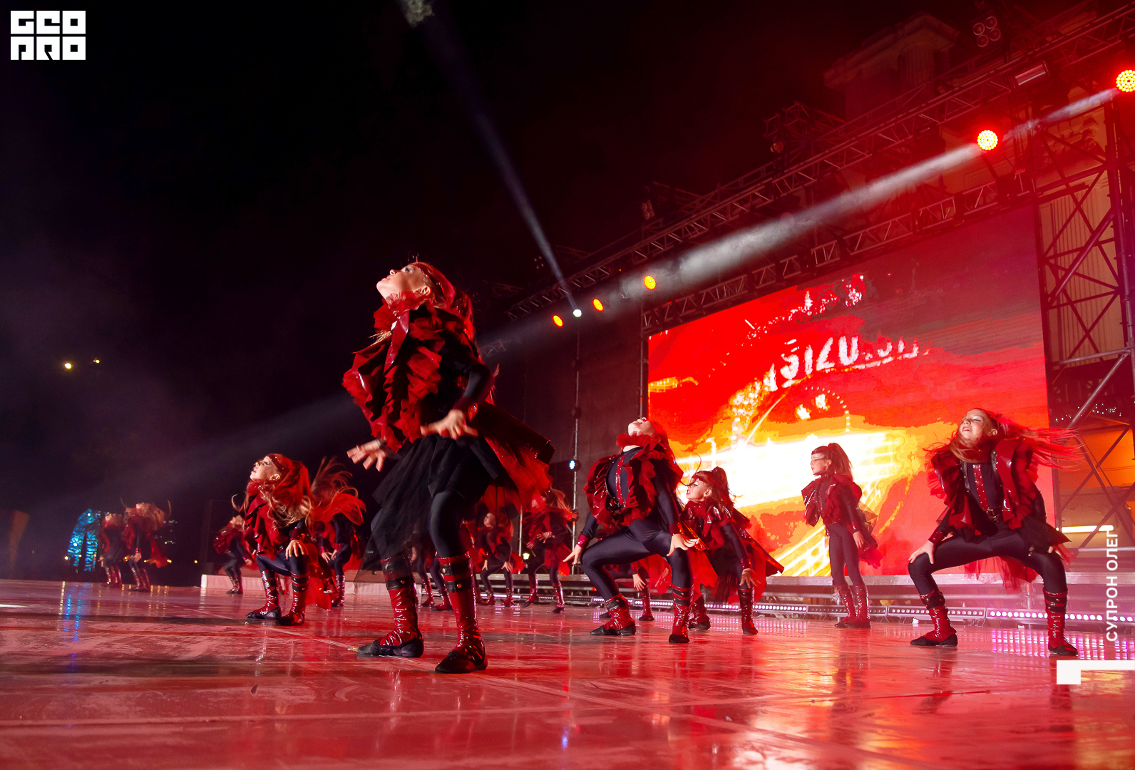 столица 2 готов-160.jpg