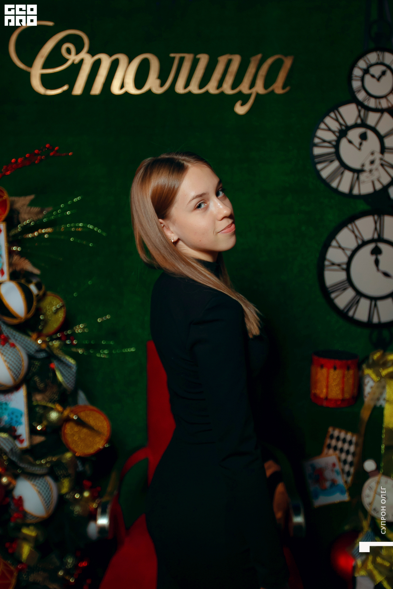 IMG_1387 копия.jpg