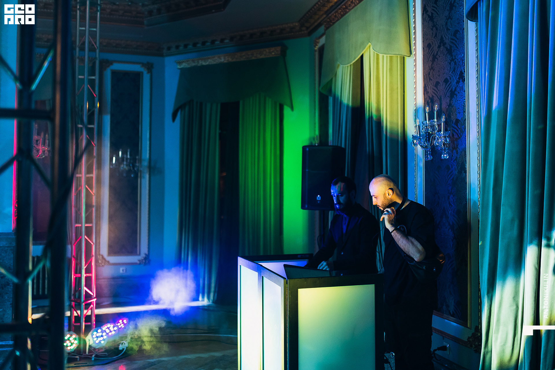 untitled shoot-3368.jpg