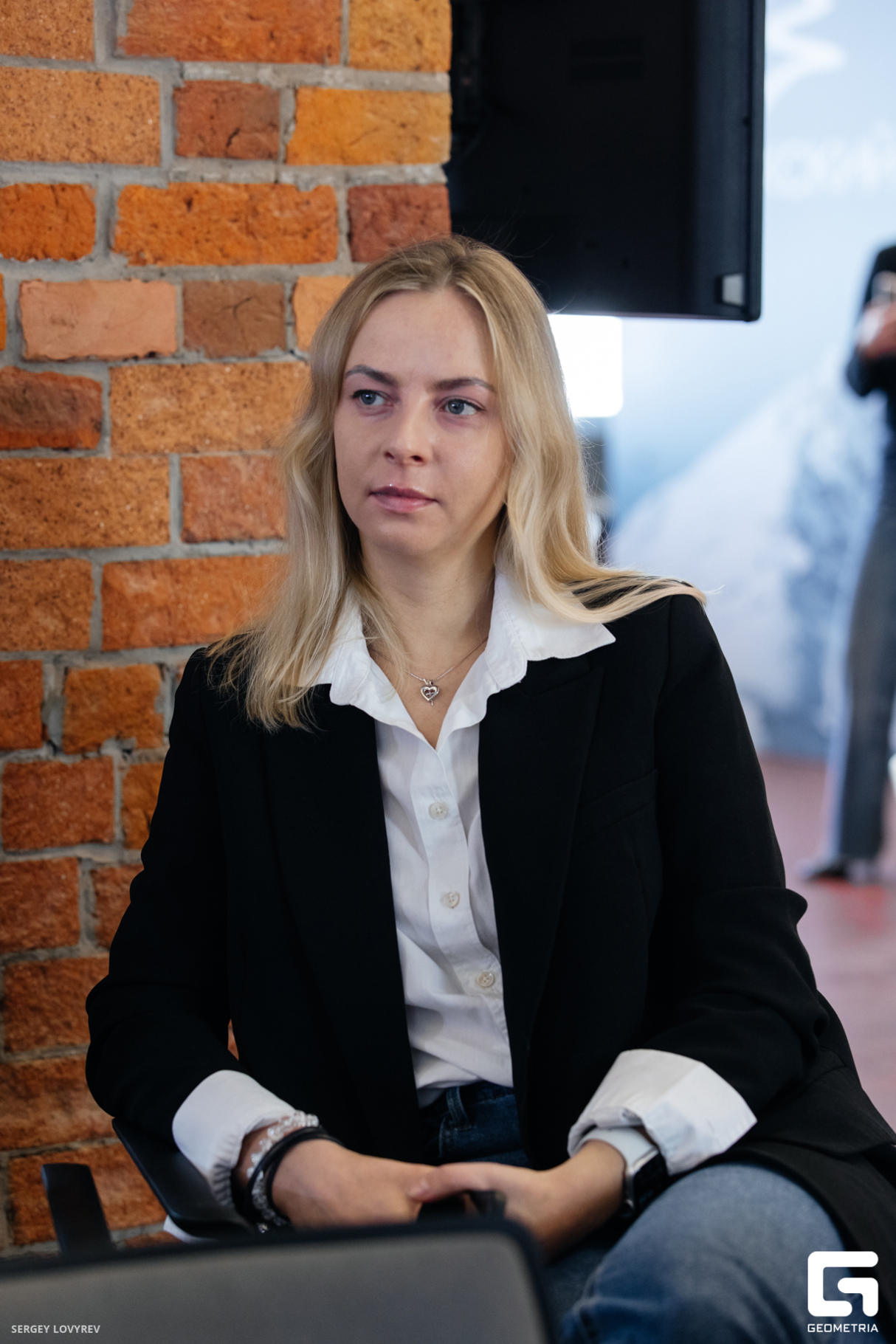 Медиа-день и премия «Нижний будущего — 2024» от НН.Собака.ru 19