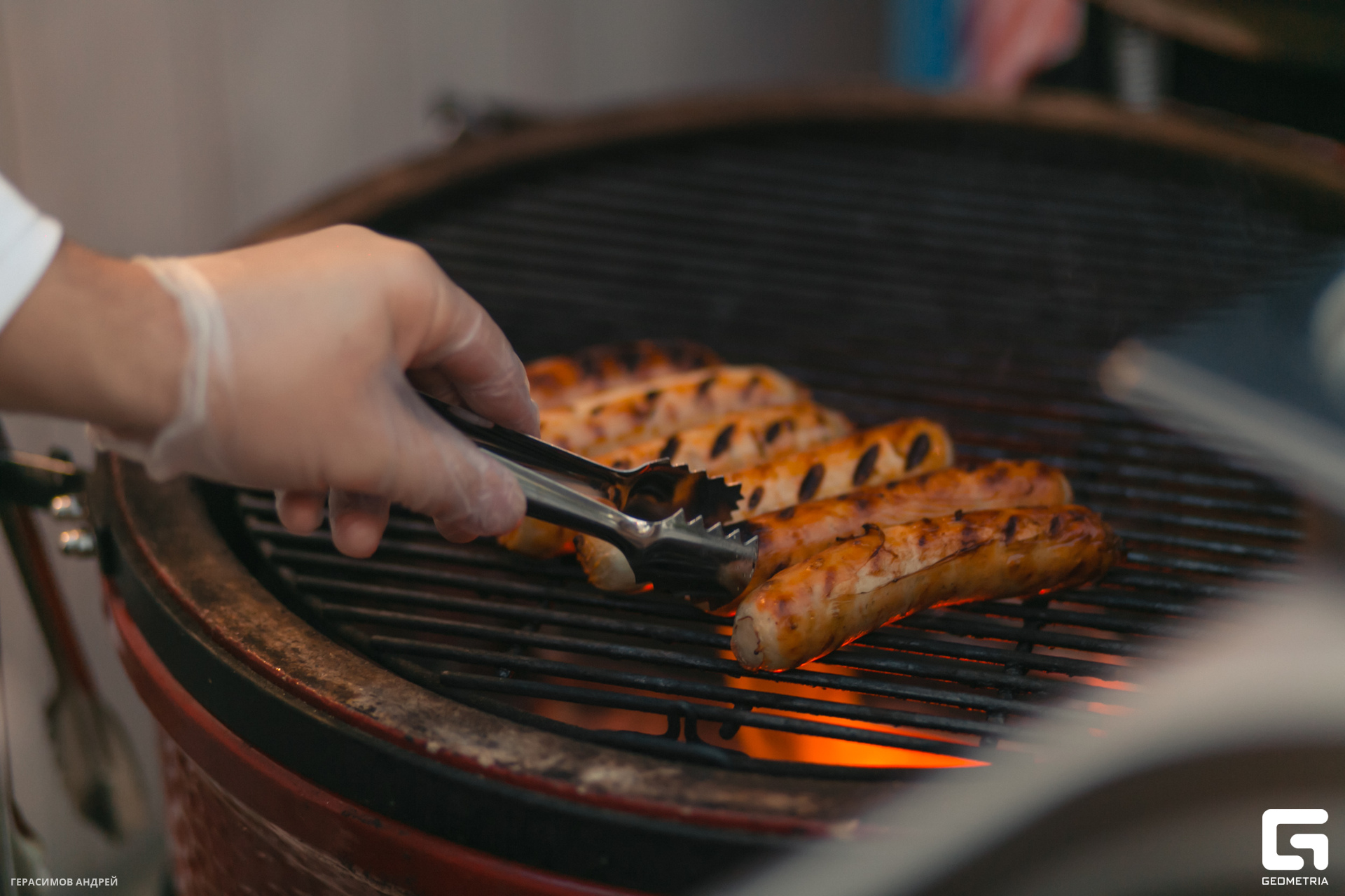 006 Rapana music 4.11.jpg