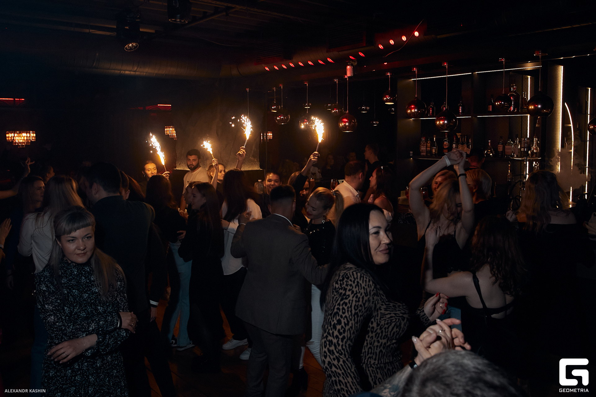 0075 23-04-23 013238 Kashin.jpg