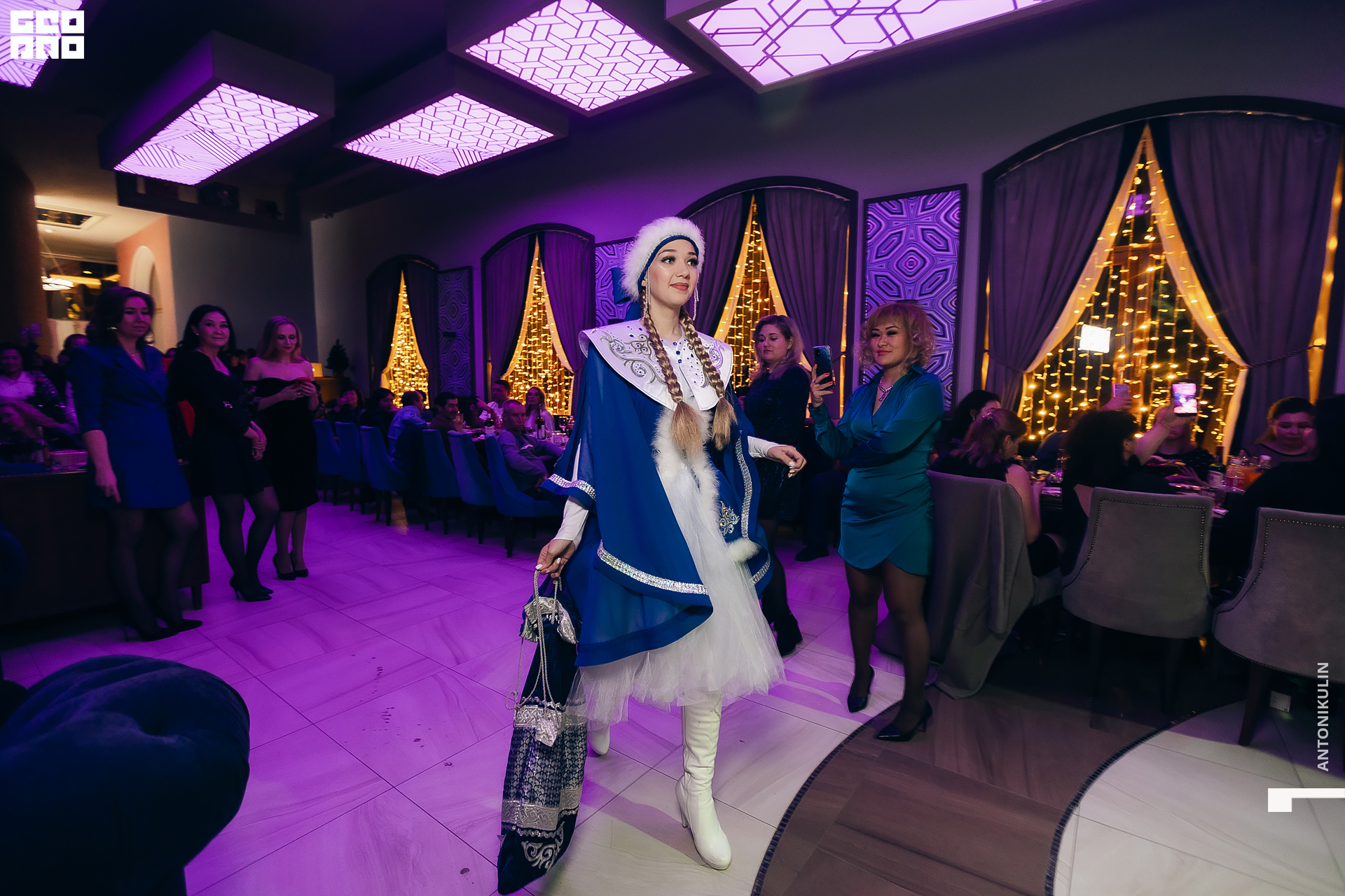 untitled shoot-5257.jpg