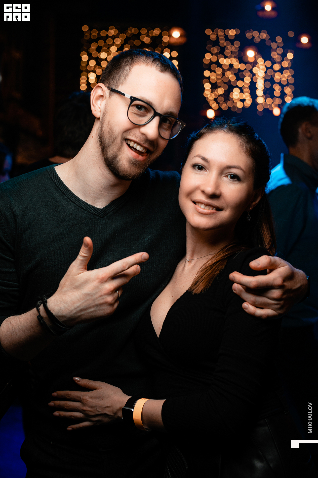 085-21-03-2021-00-38-Optimist - Mikhailov - 2560.jpg