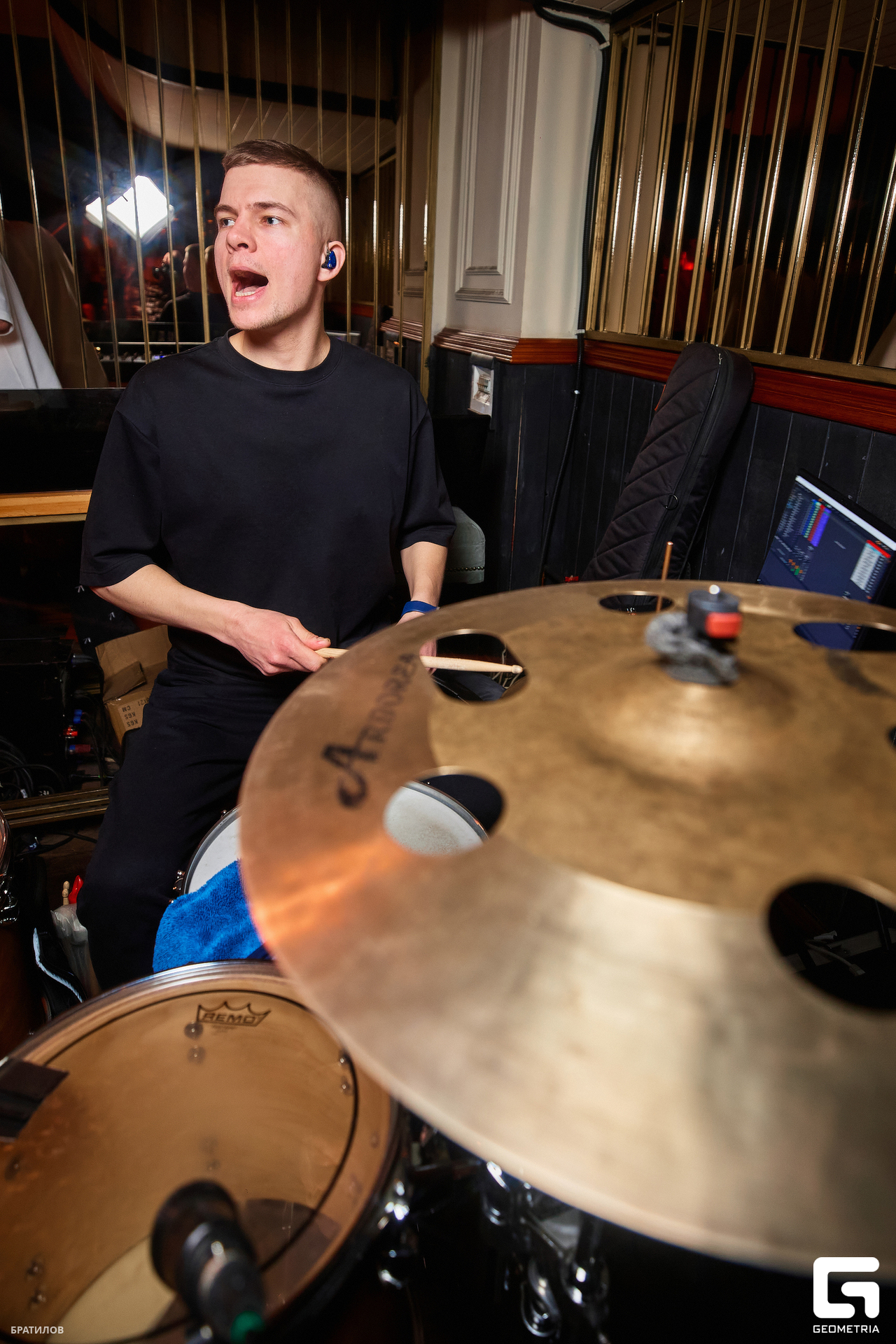 00024 - 2023-03-18 00.53.39 - Bratilov.jpg