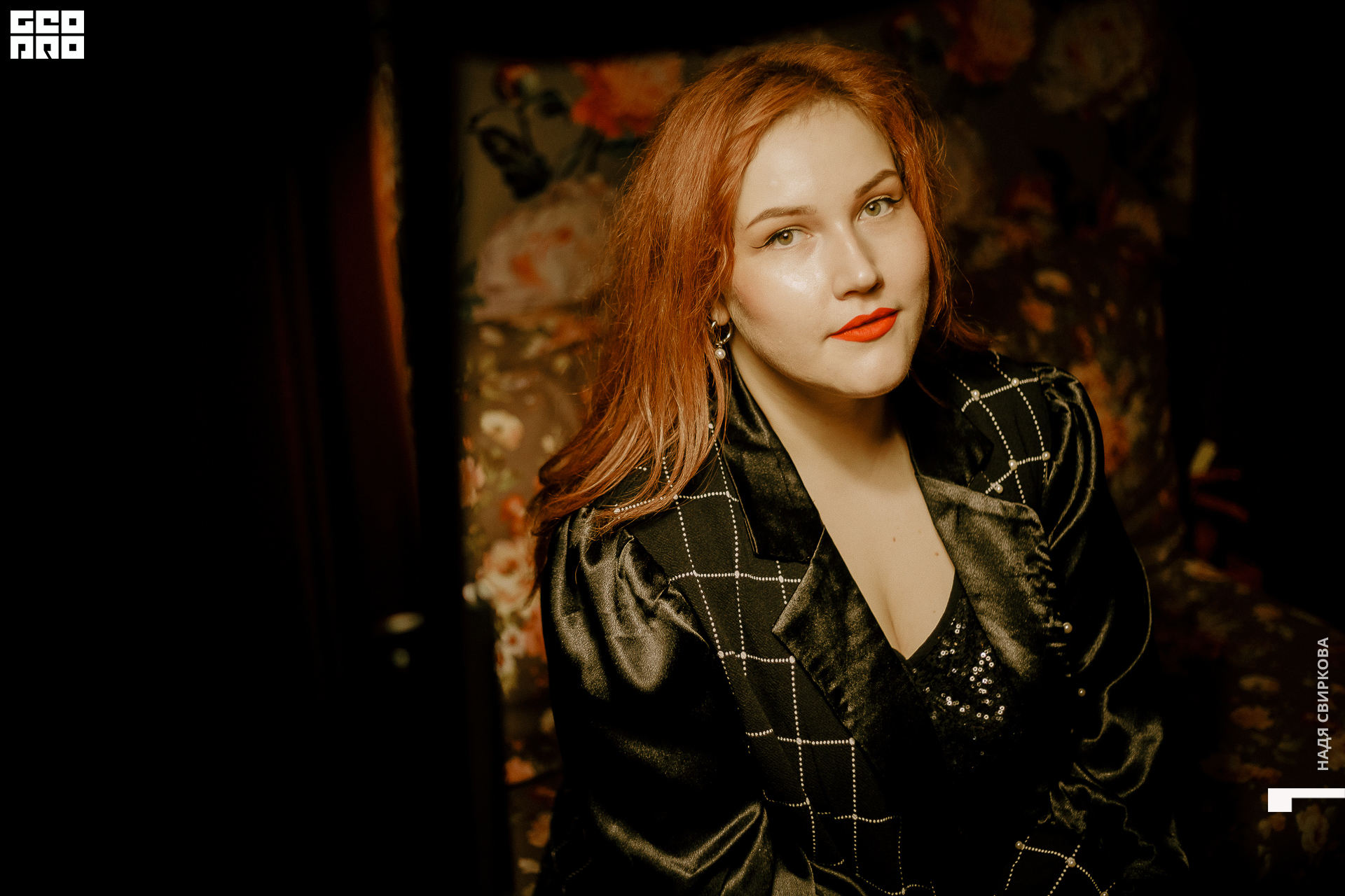 027_22-05-26 ISAEVA.jpg