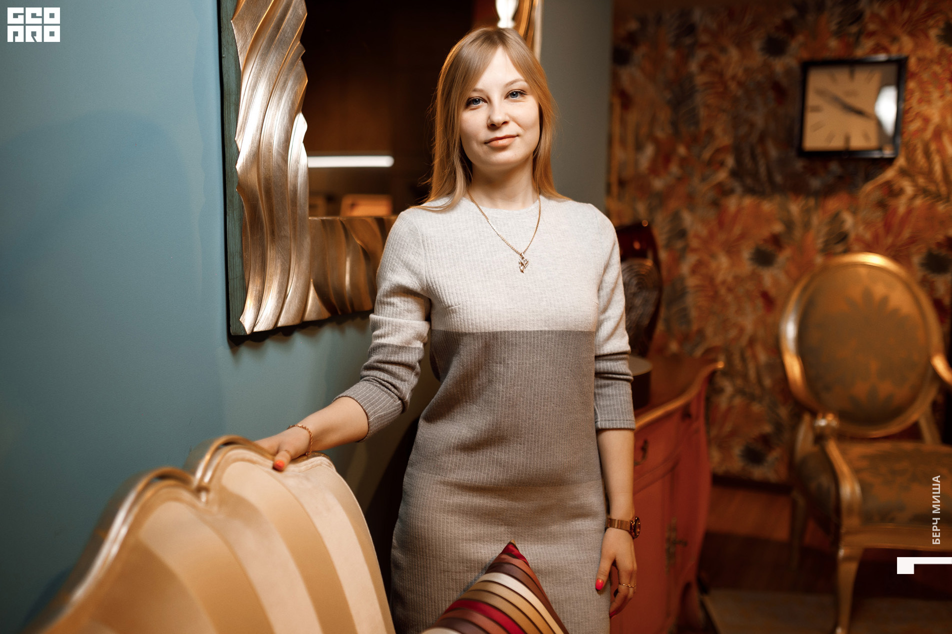 @misha.byorch 0039.jpg