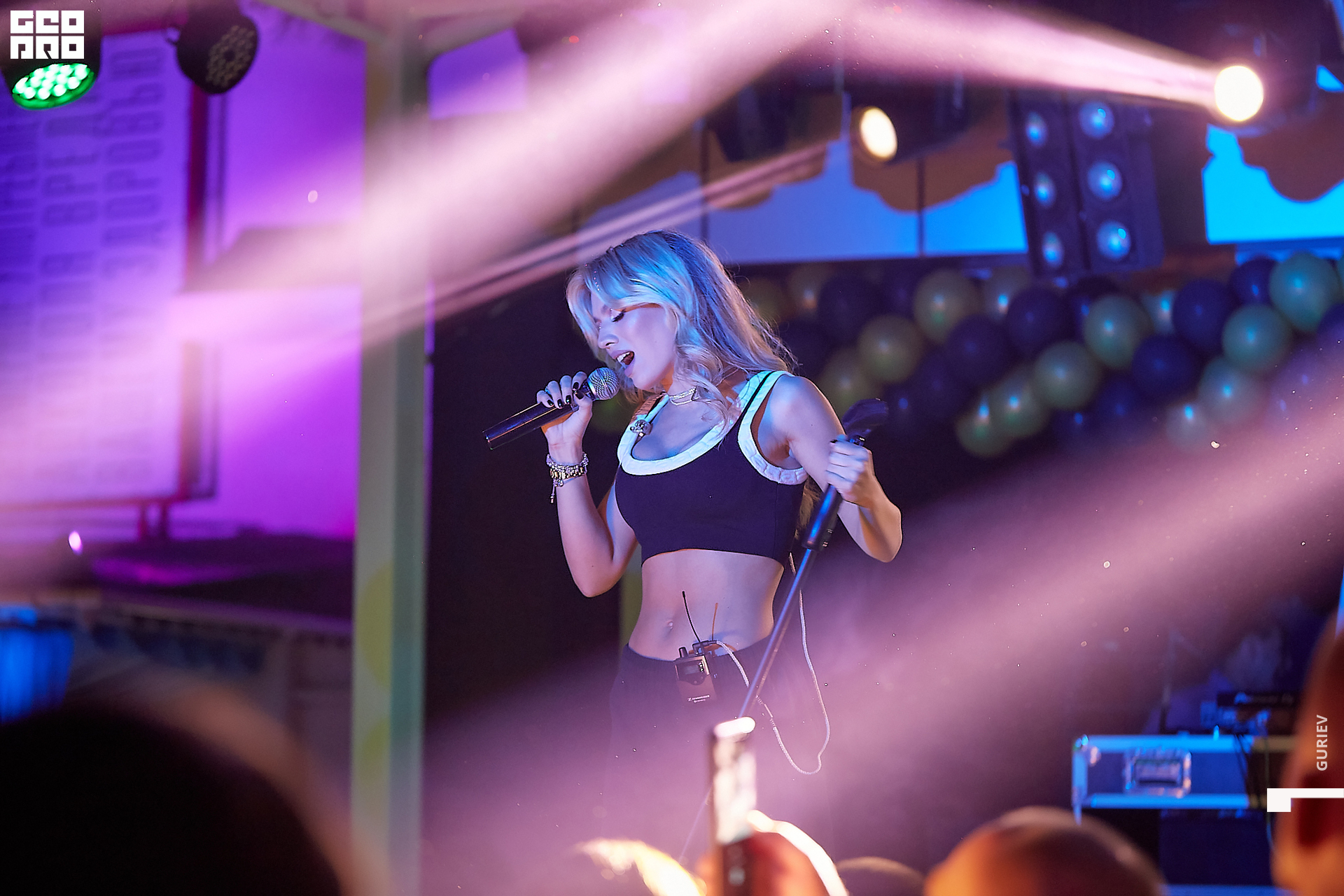 формула0001 167.jpg