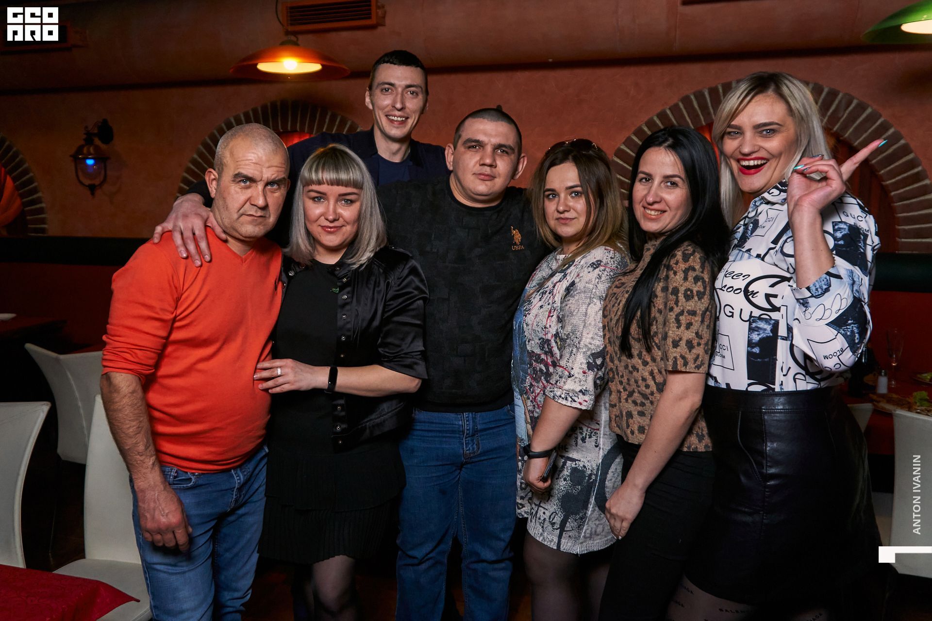 DSC03833 (Копировать).jpg