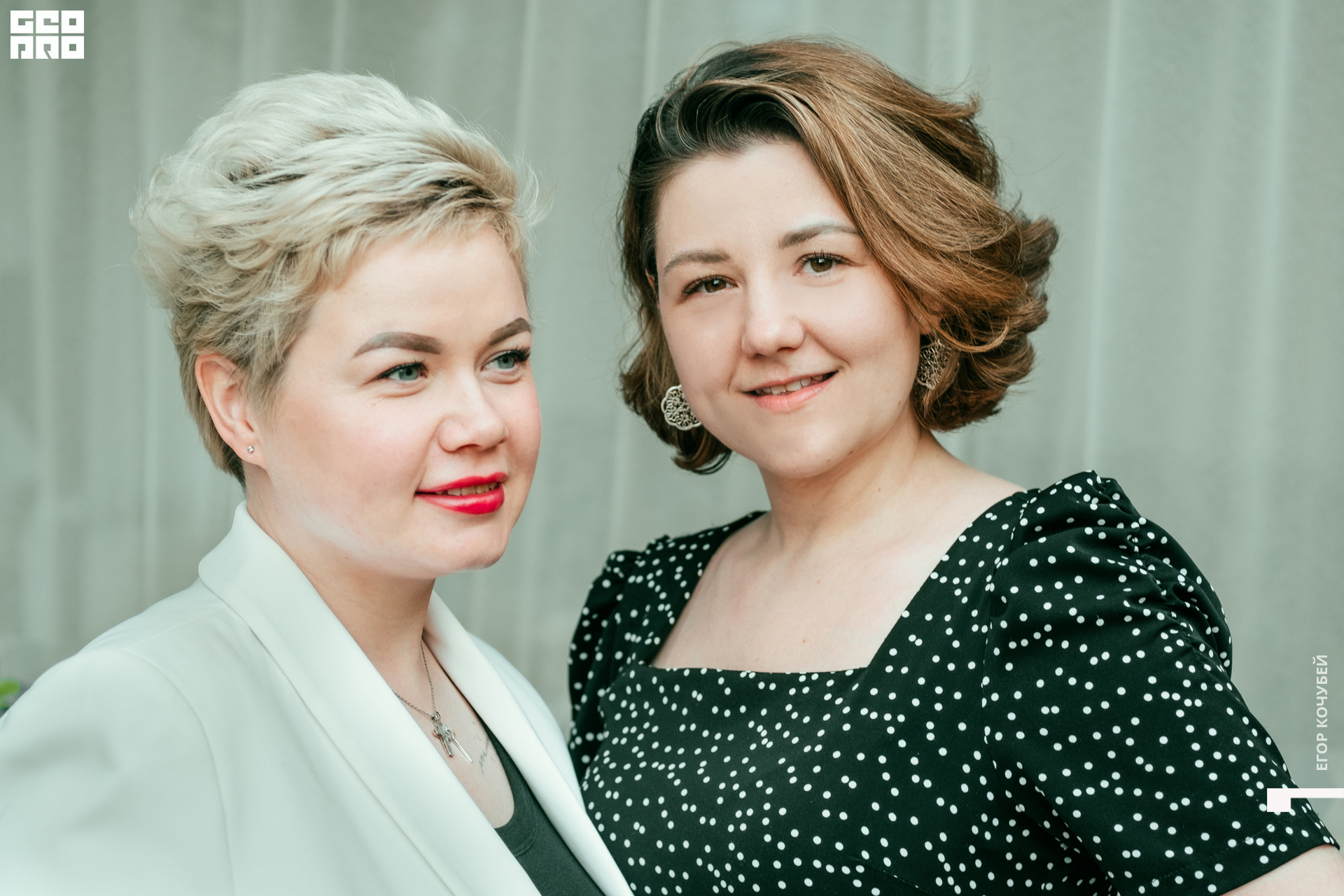 220602 Кочубей 005.jpg