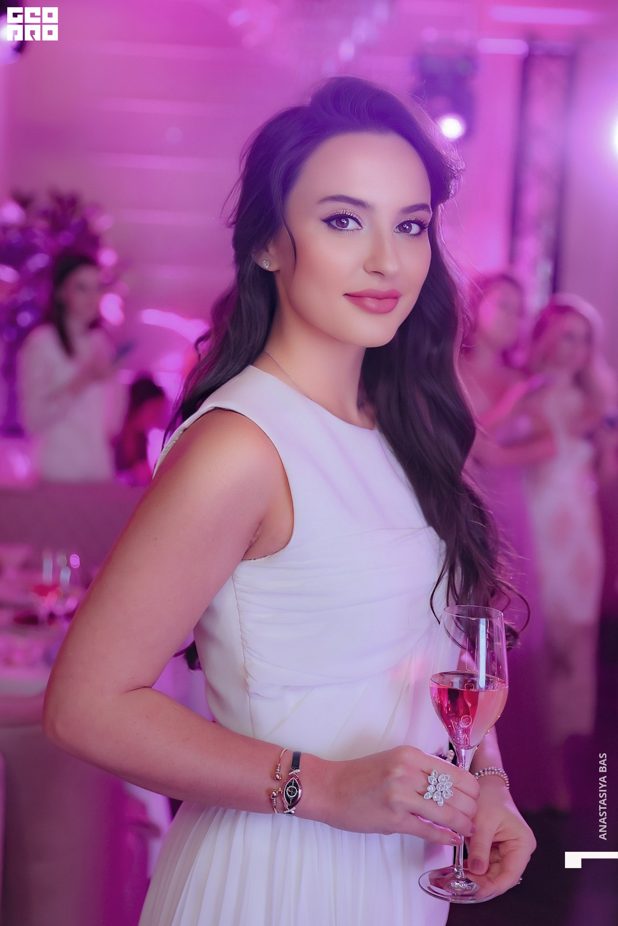 @_ikbeauty 5 лет 19