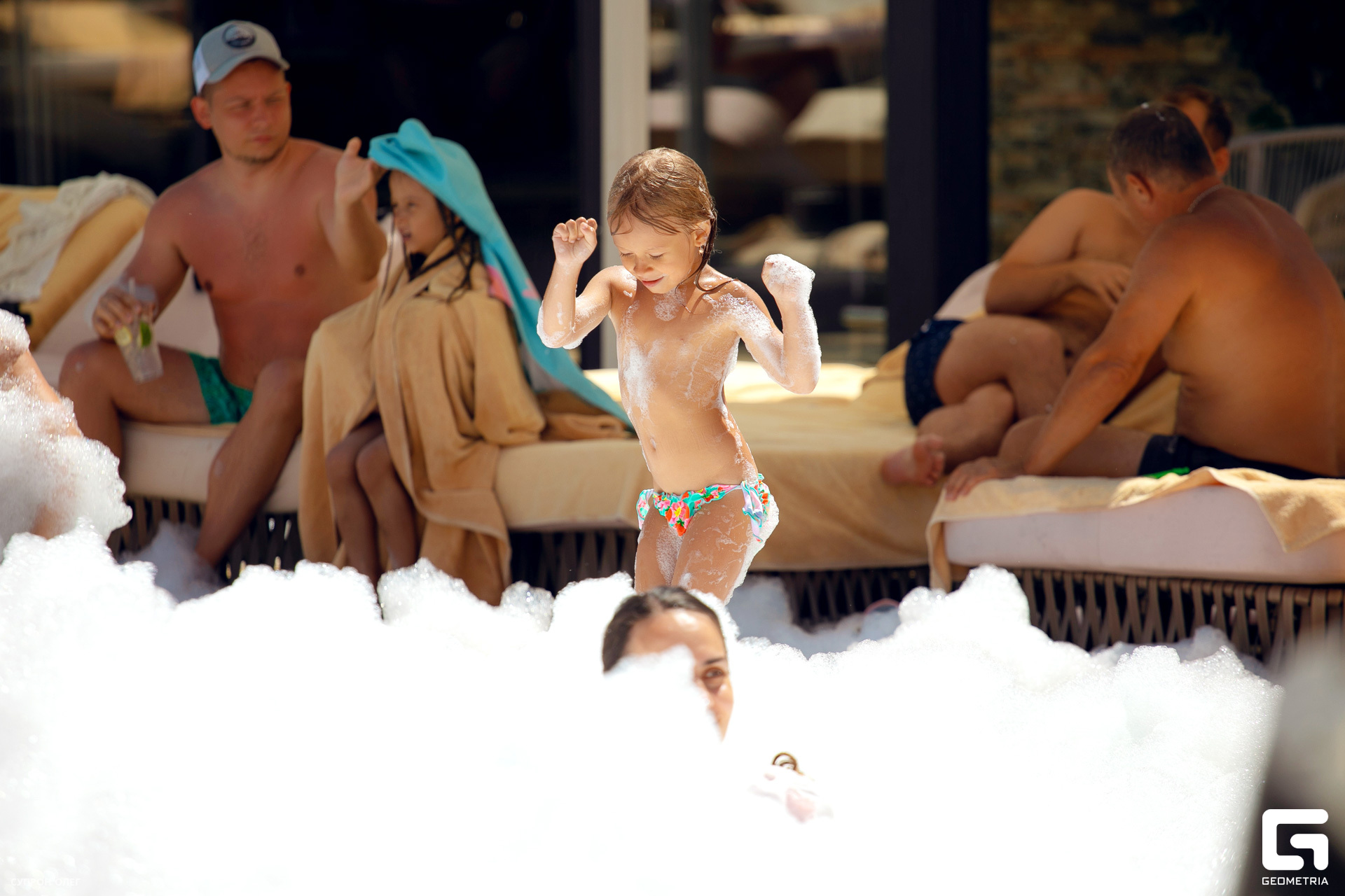 0N5A0649 копия.jpg