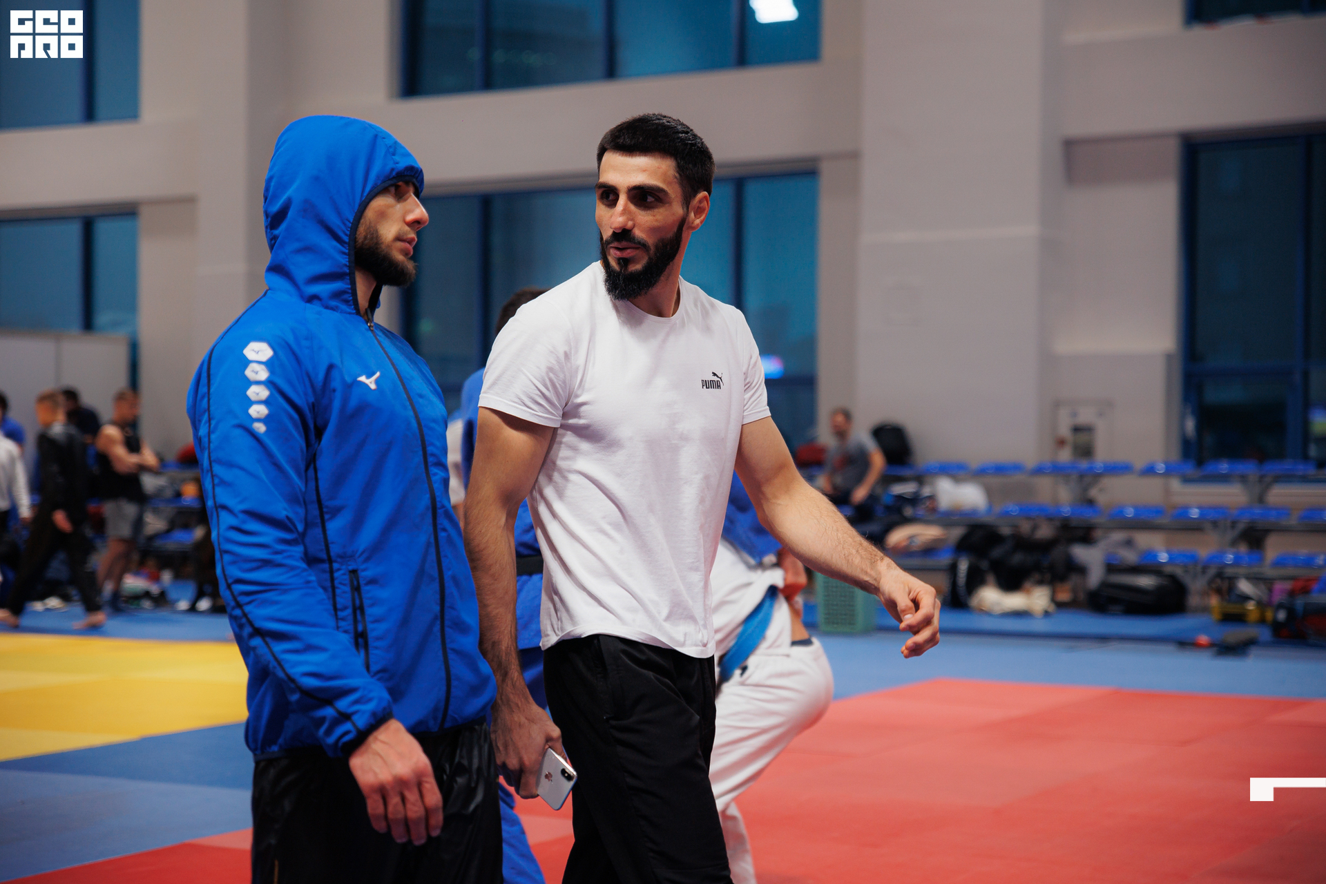 034-20221031-46-Михайлов - 2560.jpg