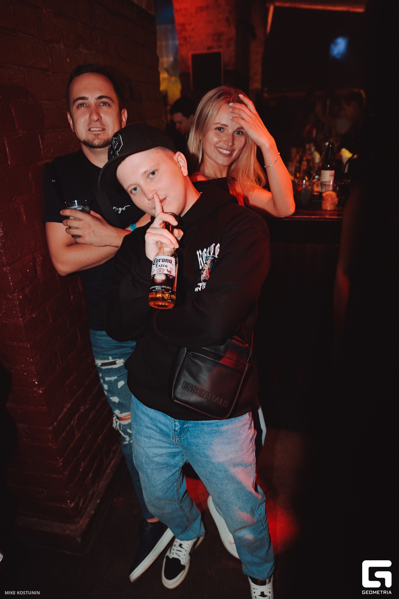 MK_ 074_20240729125526.jpg