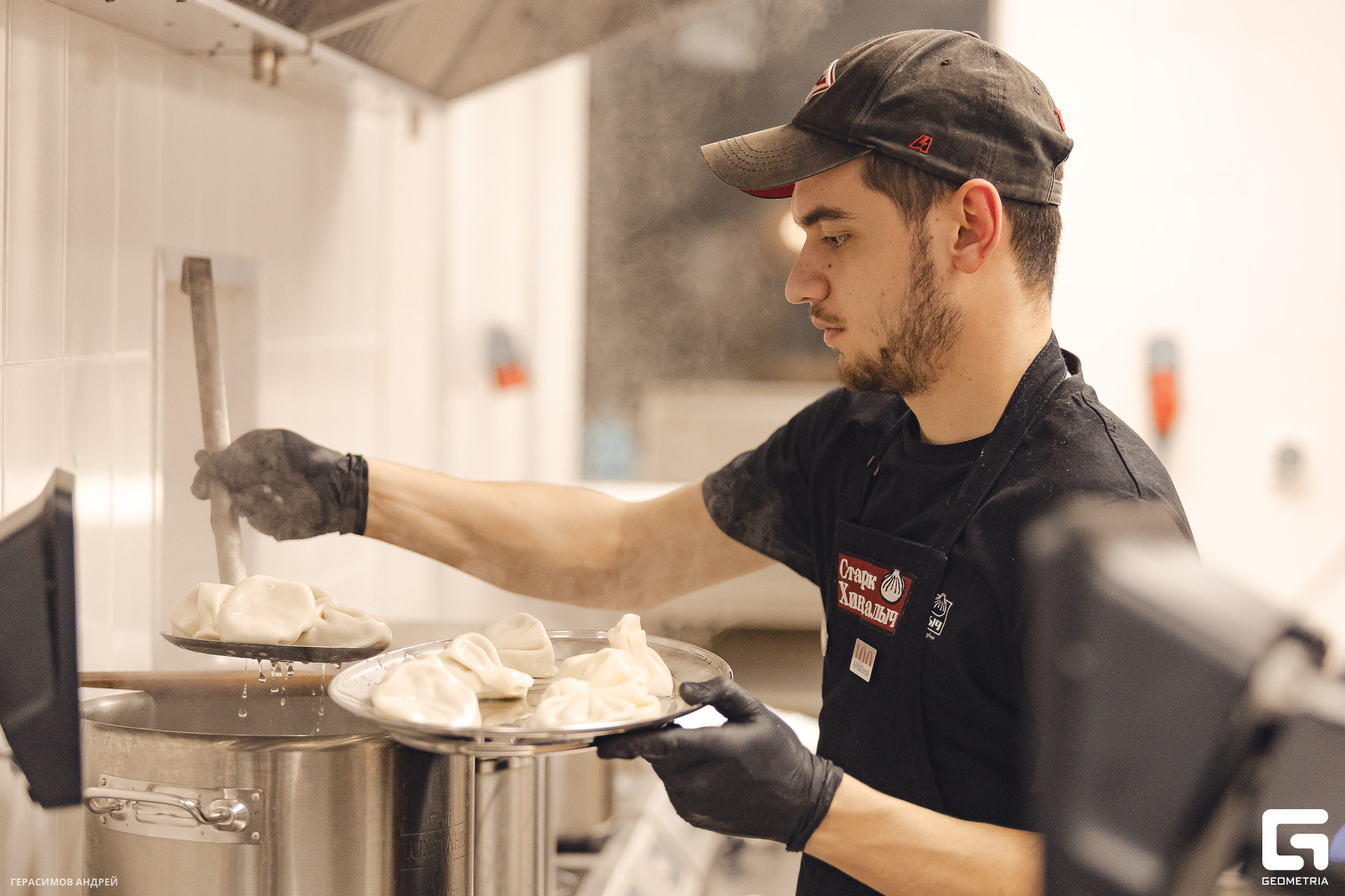 073 С тарик Хинкалыч 26. 03.jpg