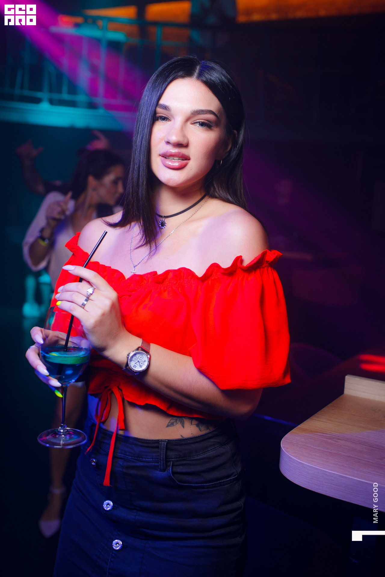 13.08.22 Виновник - Saturday party062_6868.jpg