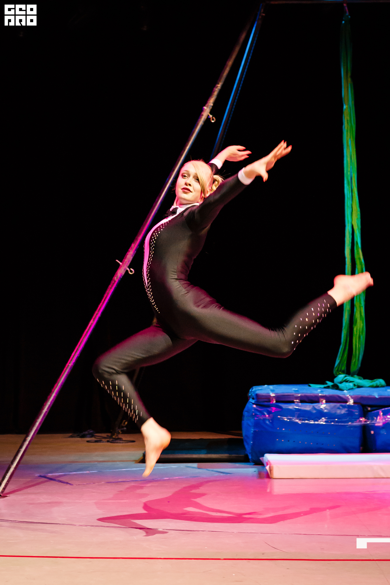 21-03-13 20-10-54.jpg