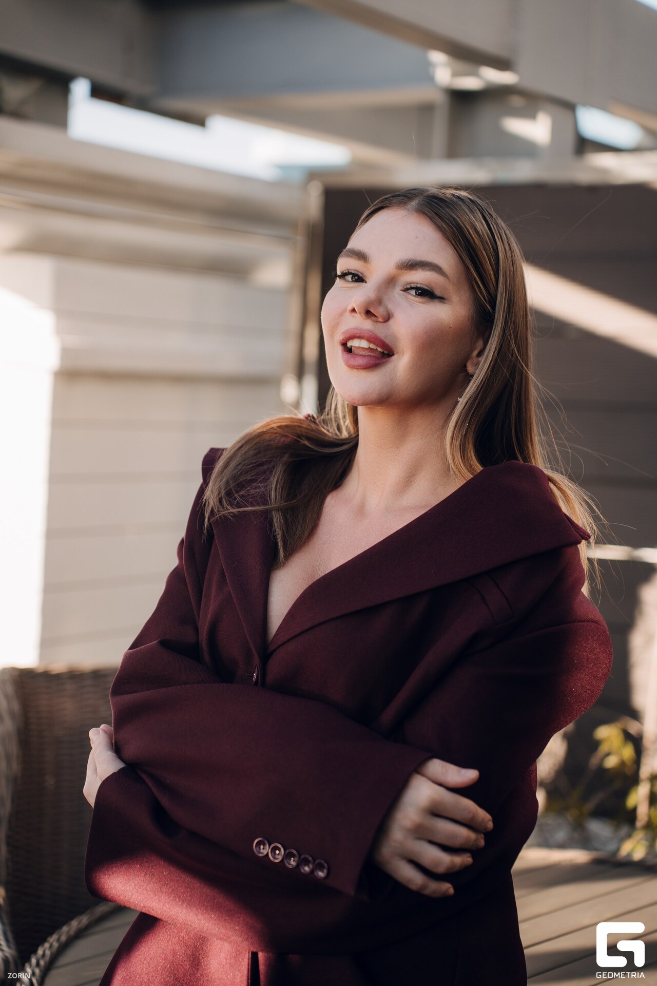 182-19-39-03-25-05-25- Zorin_resized.jpg