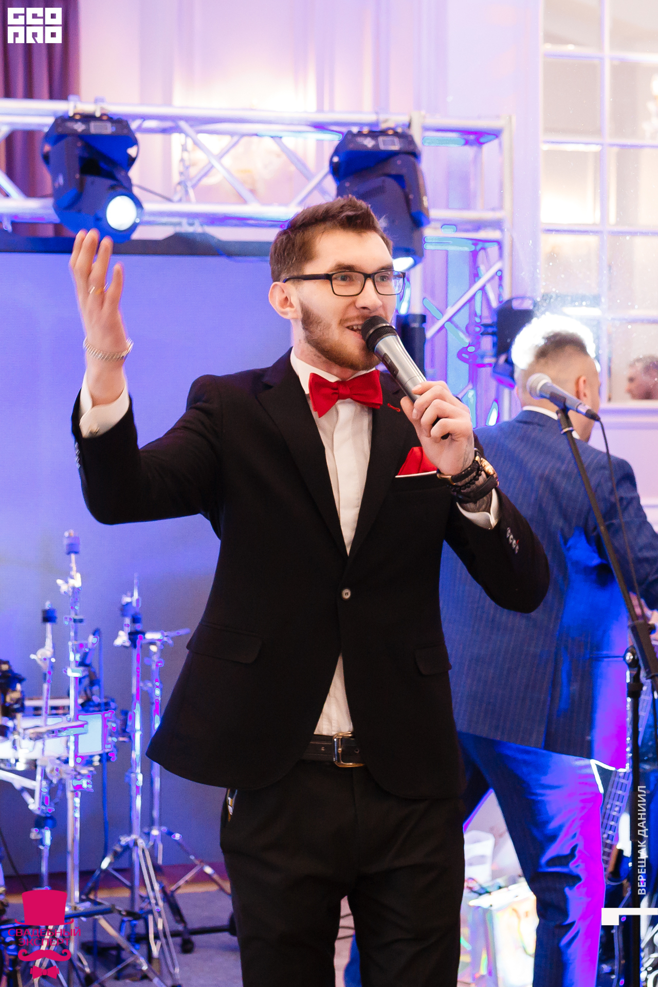 18-01-10 03-55-27 (4).jpg